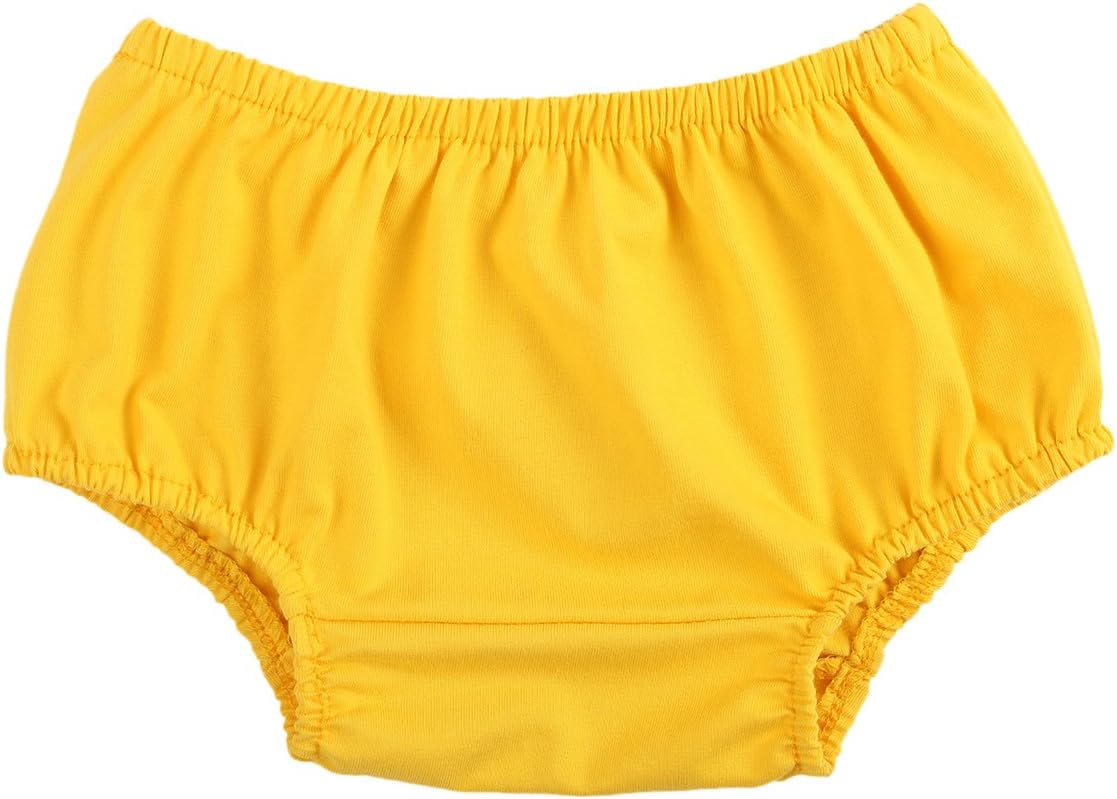Baby Boys 3-Piece Cake Smash Party Outfit