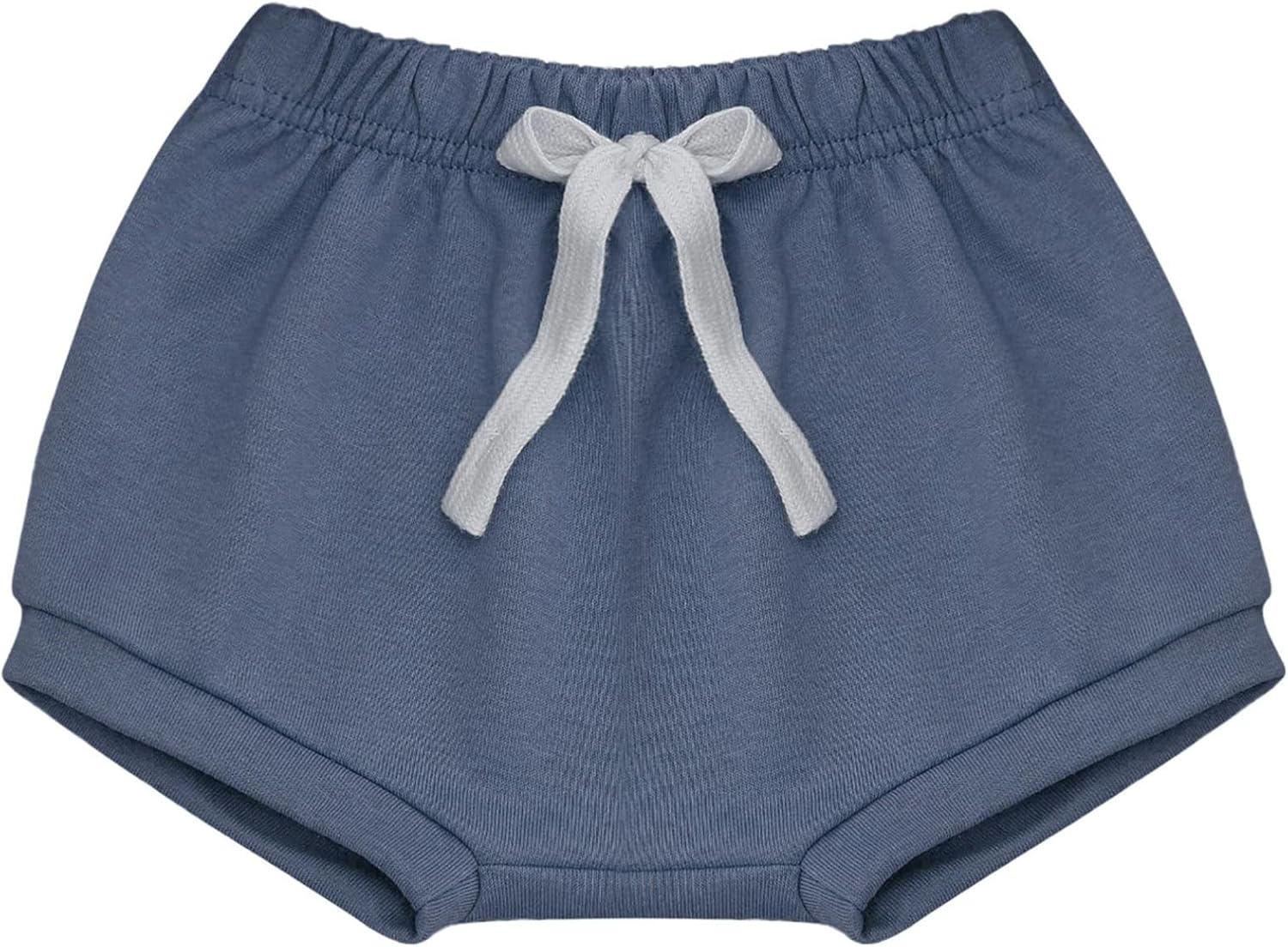 iiniim Baby Boys Diaper Covers Elastic Bloomers