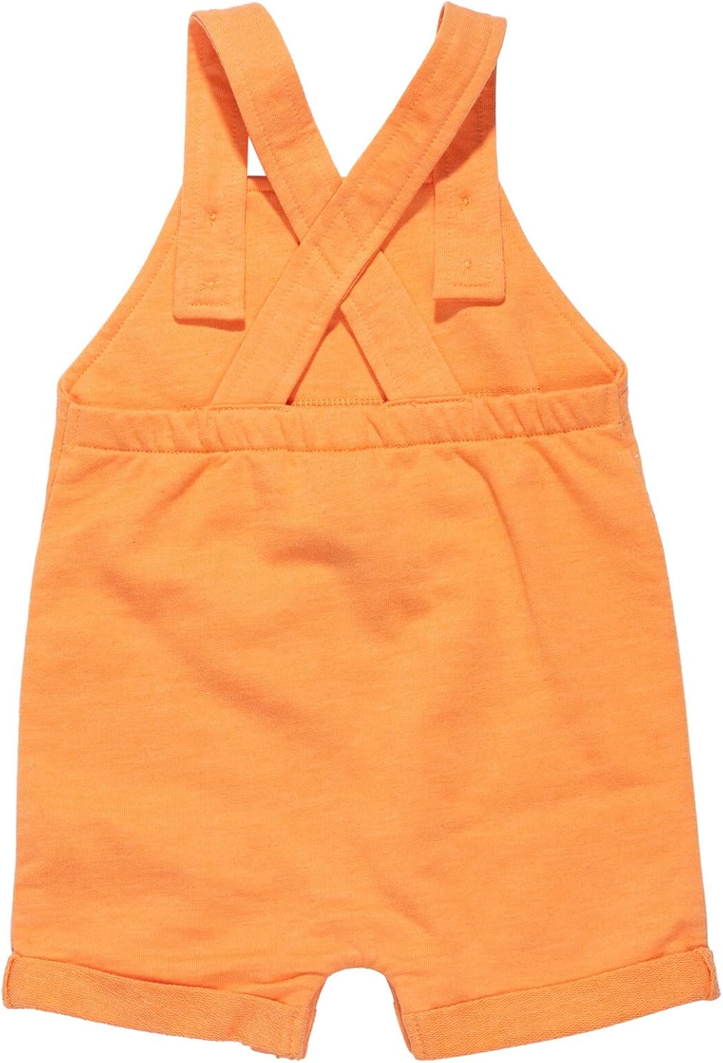 Disney Tigger Winnie the Pooh Baby 3 Piece Outfit Set