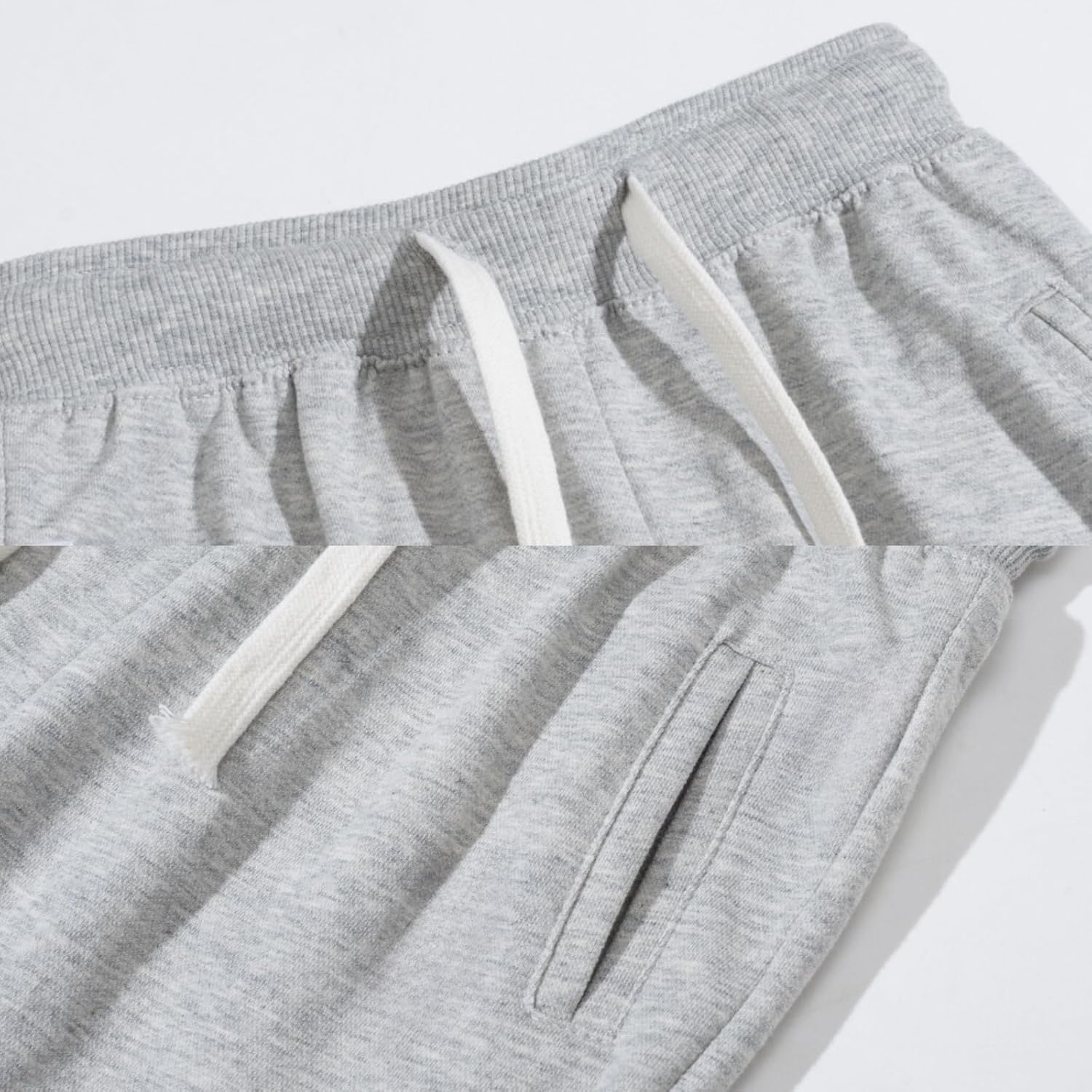 2-Pack Dinosaur Cotton Jogger Pants for BabyBoys