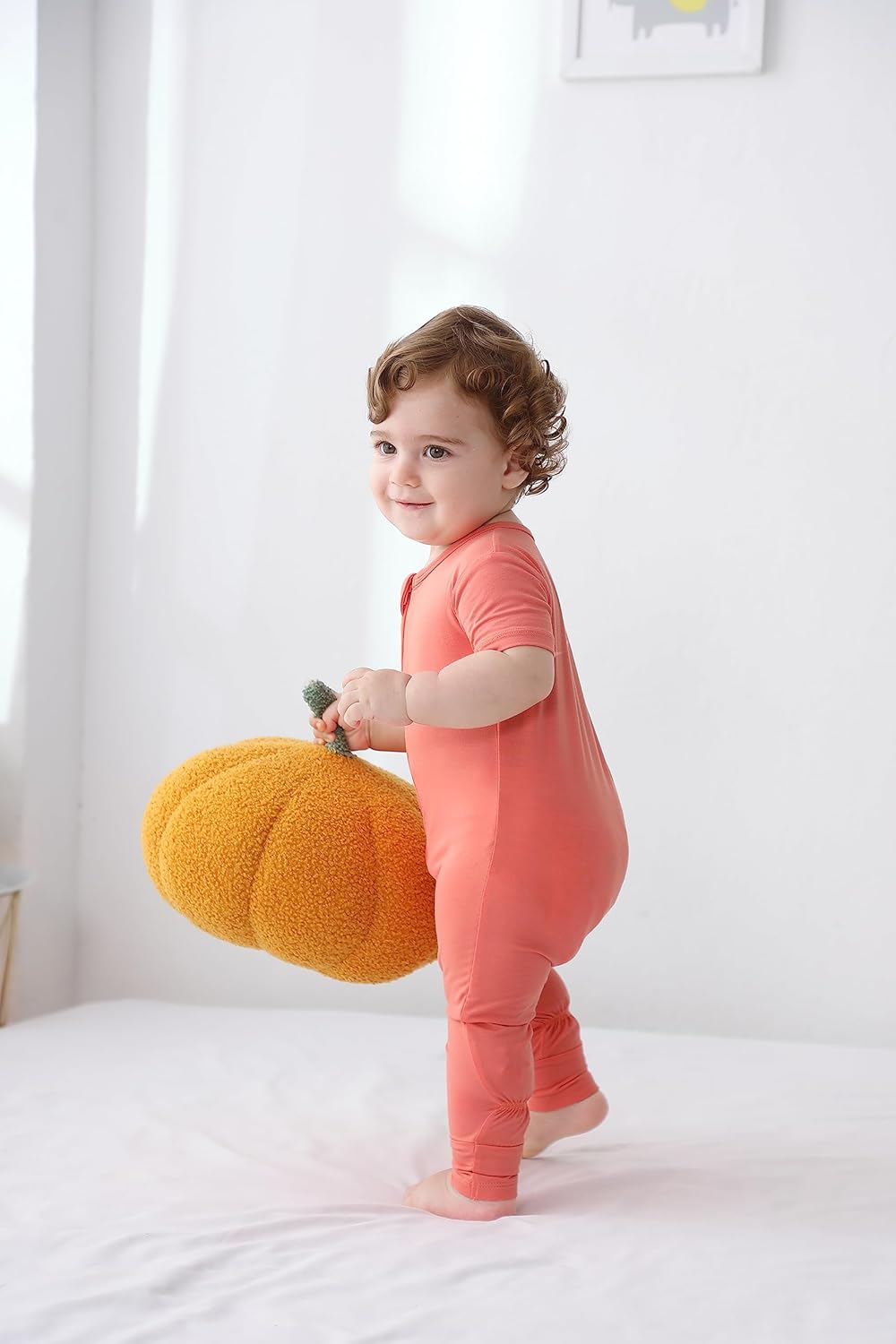 Guisby Bamboo Pajamas