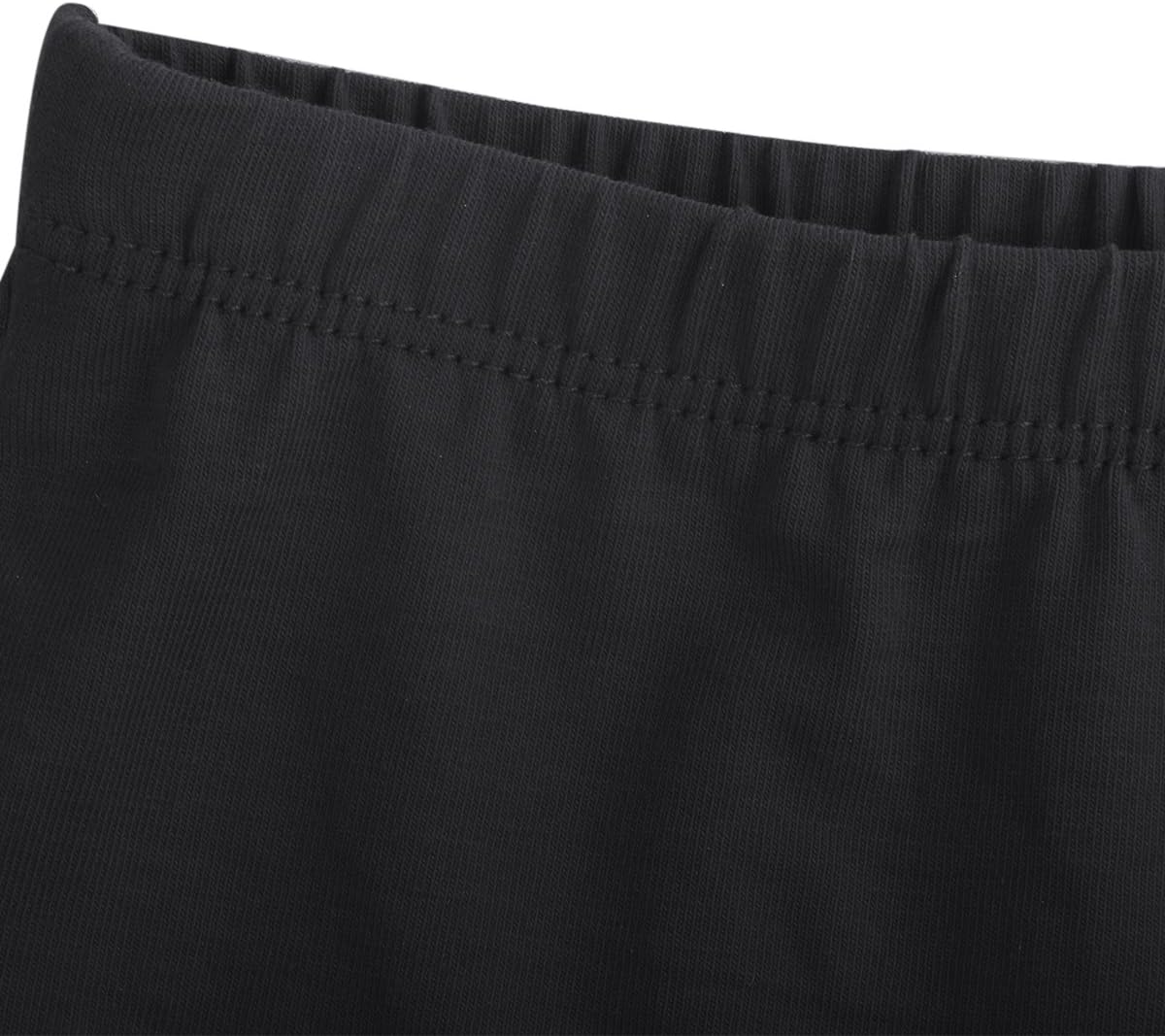 Cute Bloomers for Babies
