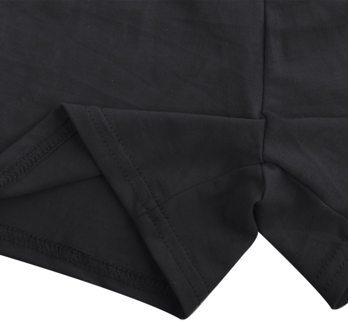 Cute Bloomers for Babies