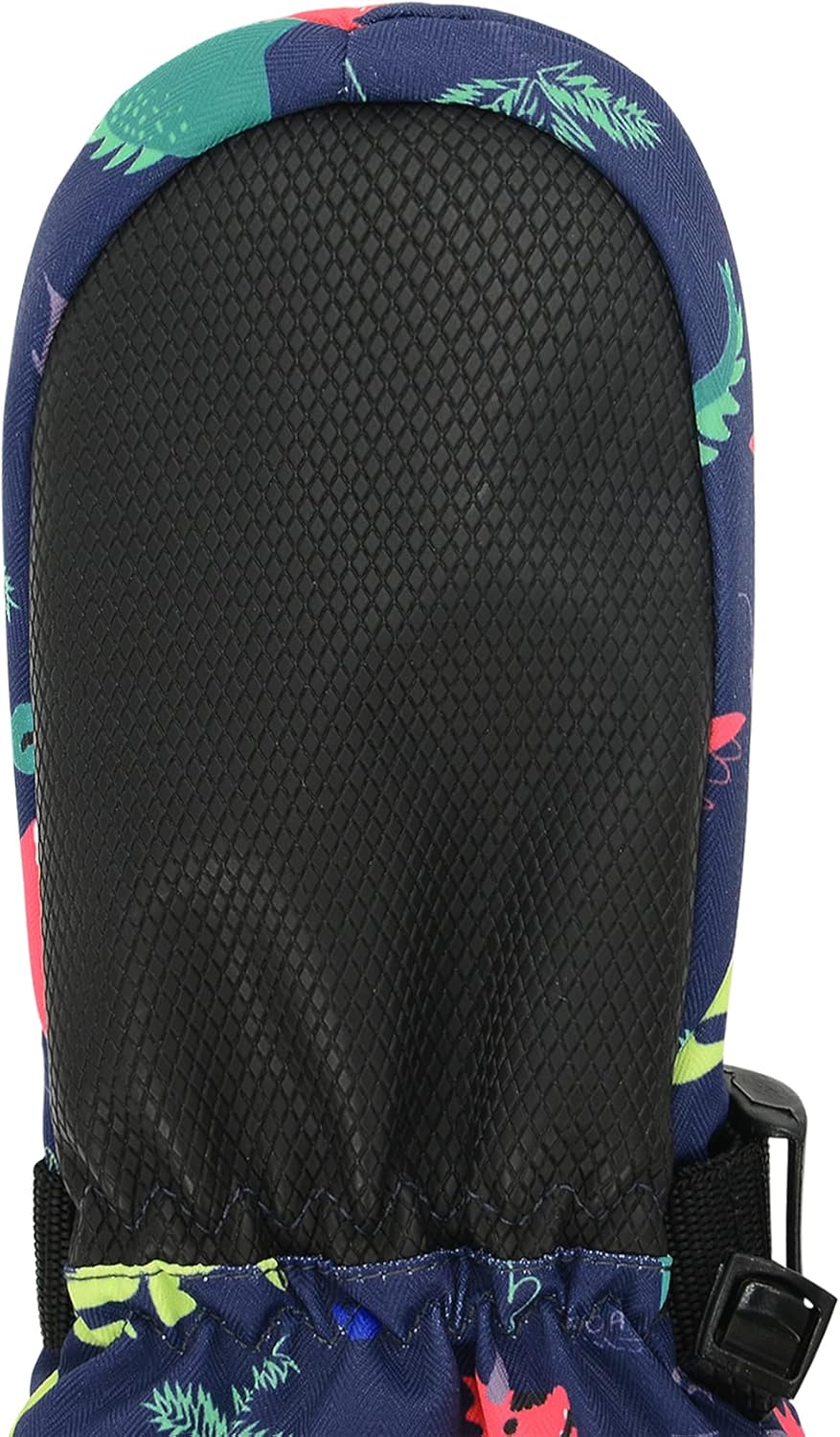 American Trends Toddler Waterproof Gloves Boys
