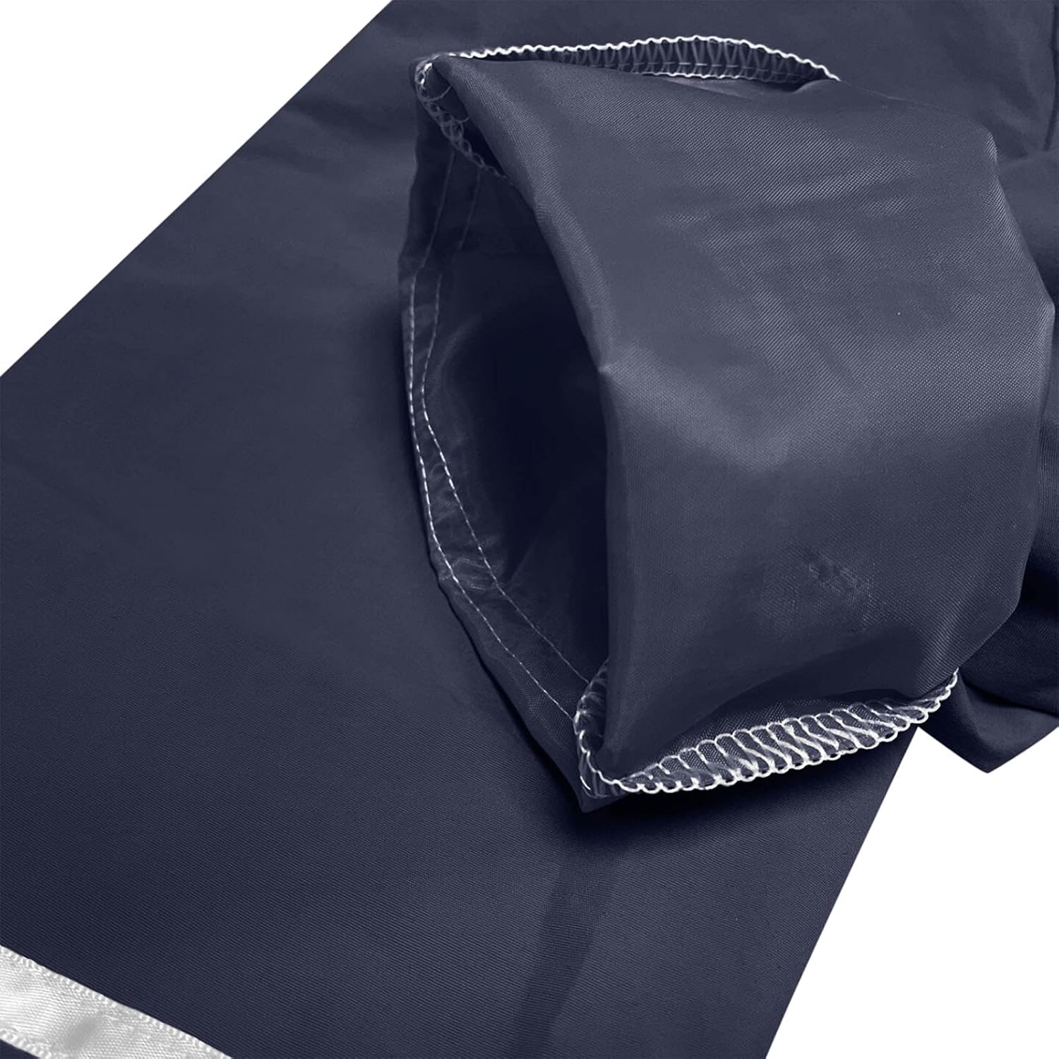 Quick-Dry Toddler Rain Pants