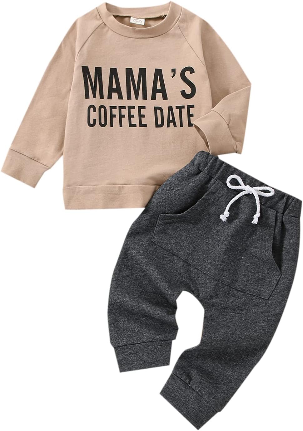 Valentines Day Outfit for Boys Cute and Easy to Fit
