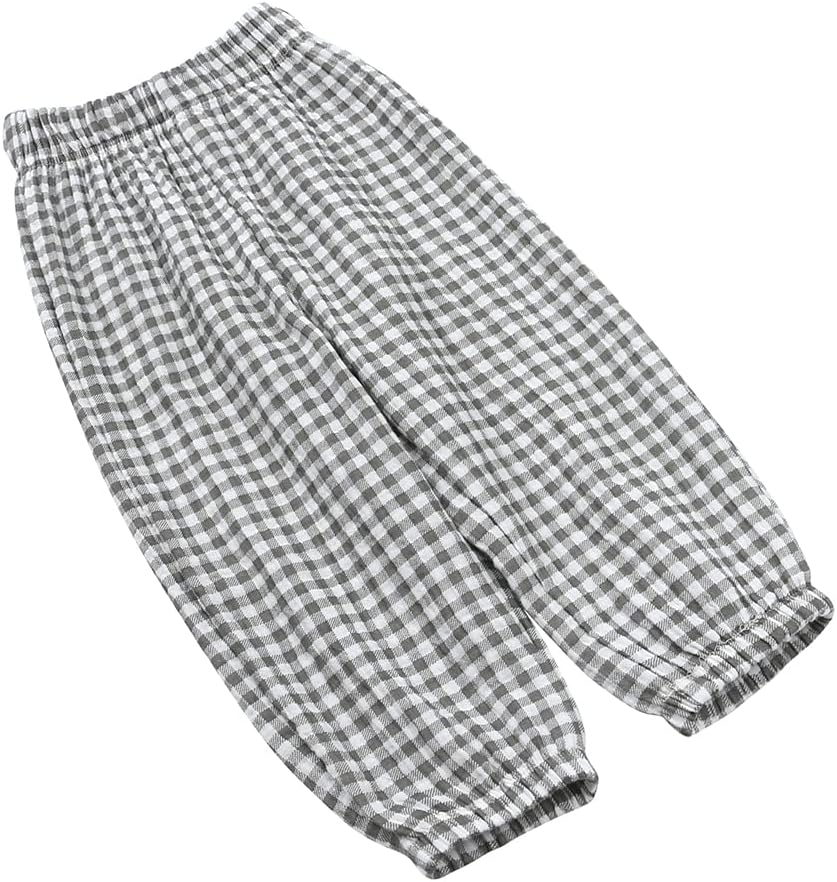 Perfect for growing boys