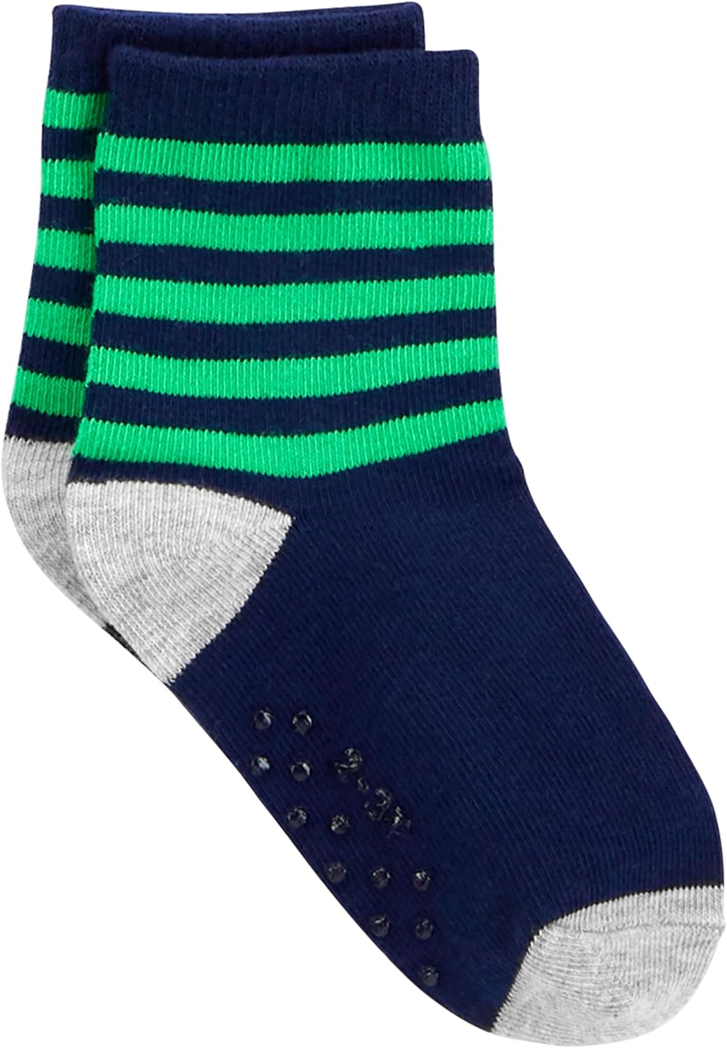 Keep Little Ones Cozy with Carters 12-Pack