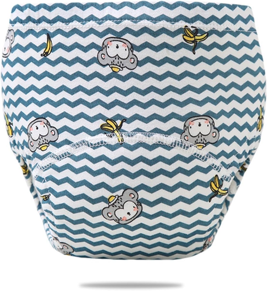 Comfortable Stylish Baby Bloomers for Toddlers