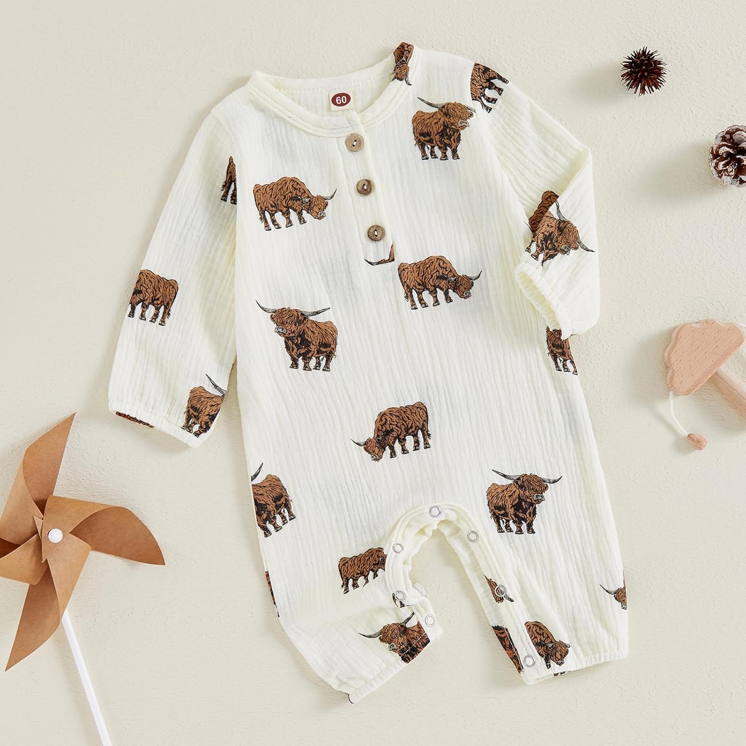 Perfect for Daily Wear