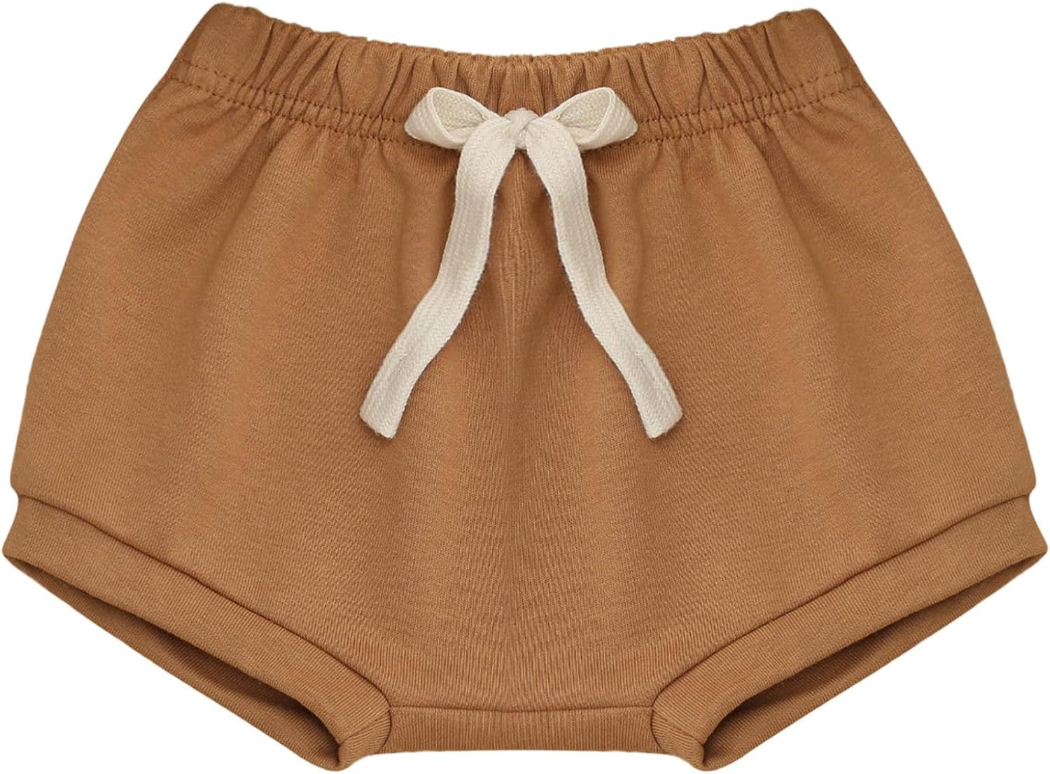 QinCiao Baby Boy Bloomer Shorts