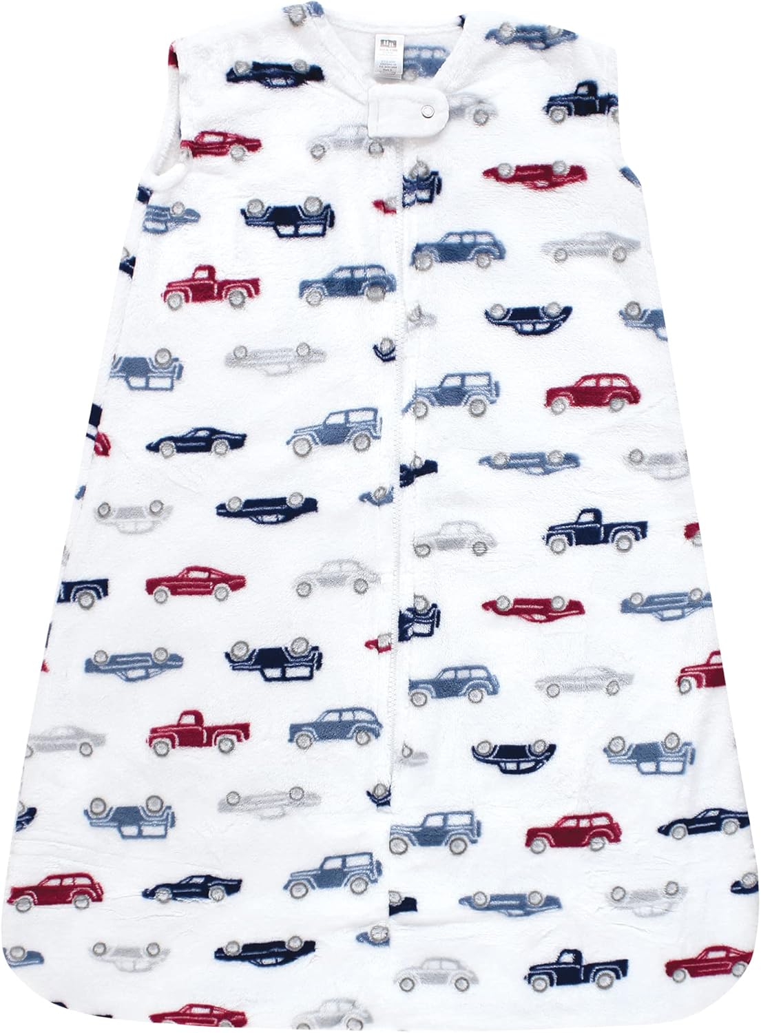 Hudson Baby Sleep Sack