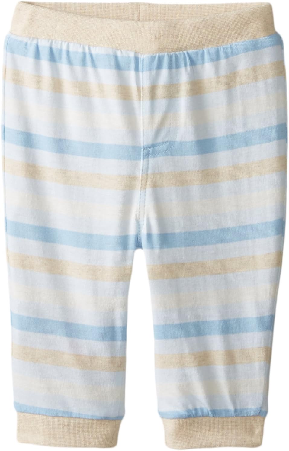 ABSORBA Baby-Boys Newborn Reversible Pant