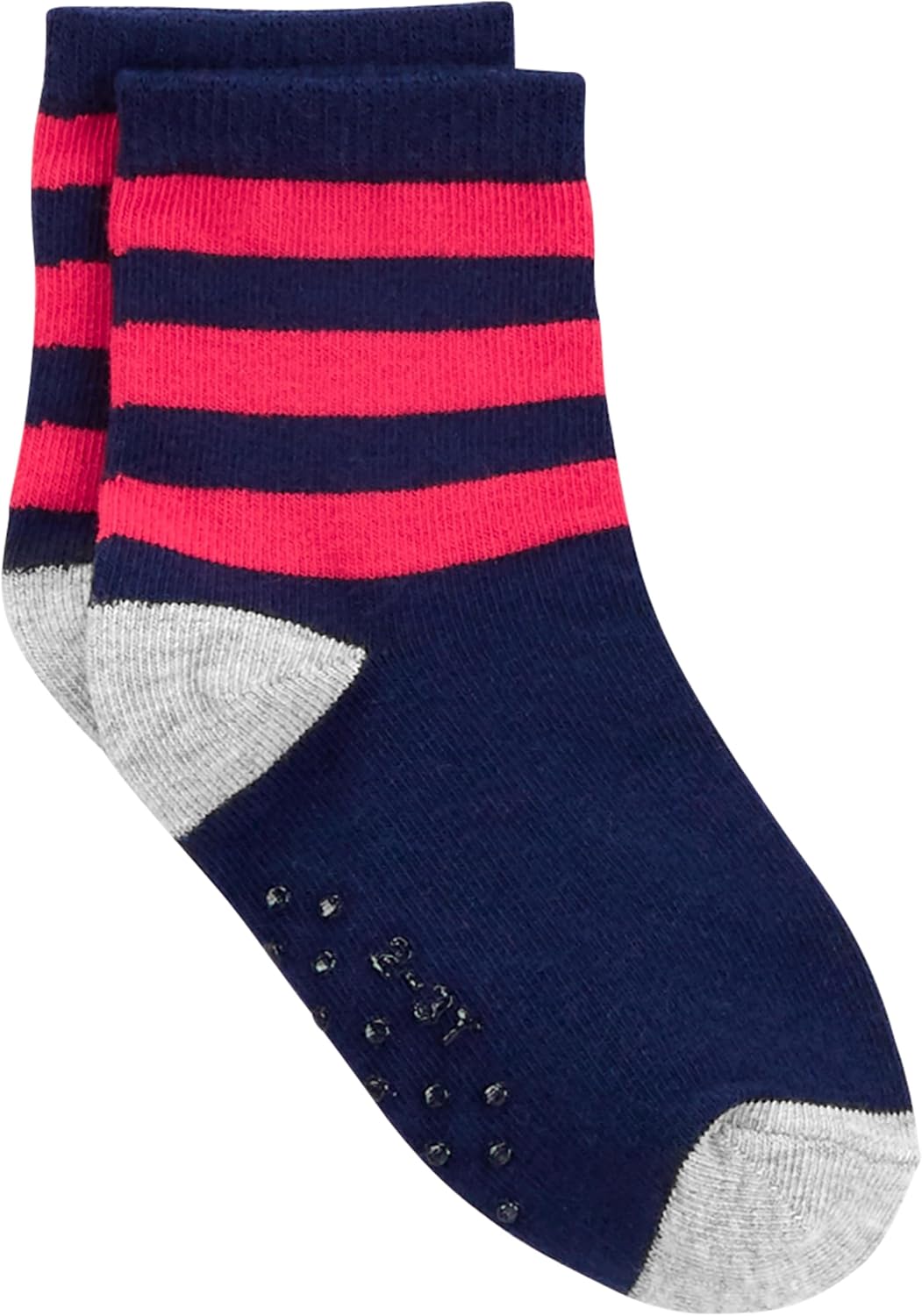 Keep Little Ones Cozy with Carters 12-Pack