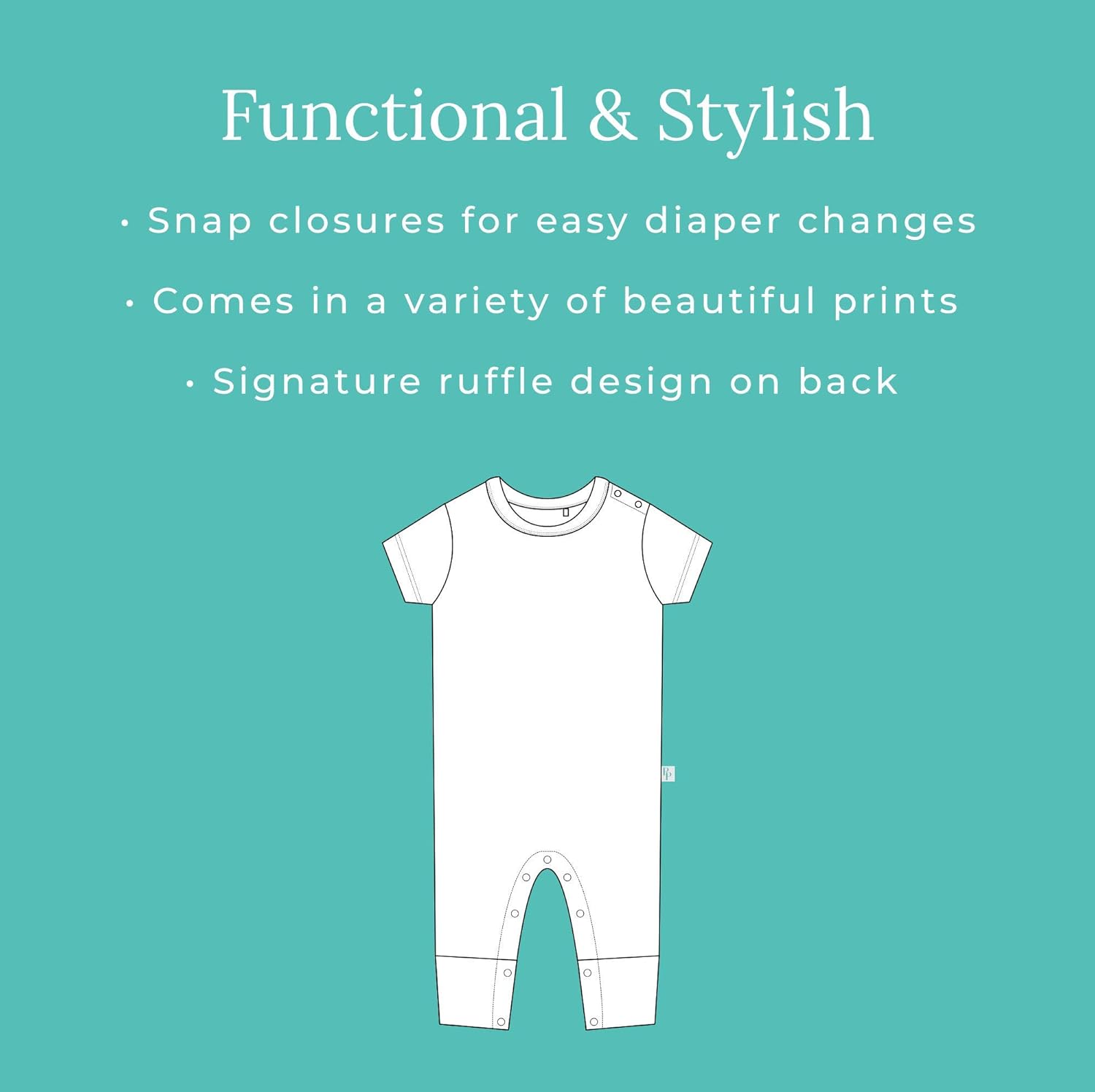 Soft Stretchy Pajamas for Boys