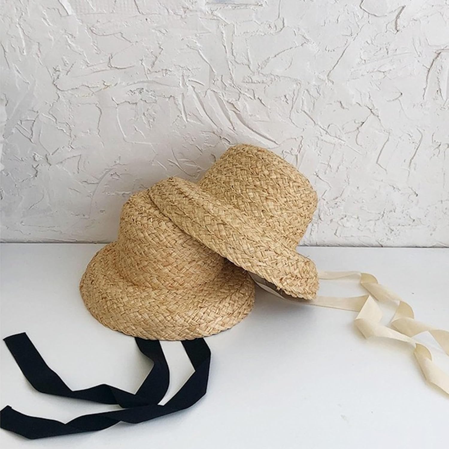 Perfect Summer Accessories