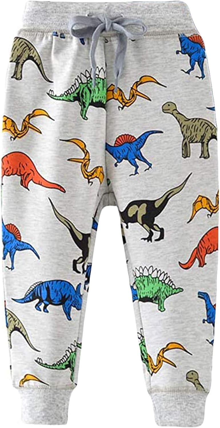 Weekend Cooling Policeman Bear Babylwash Pants