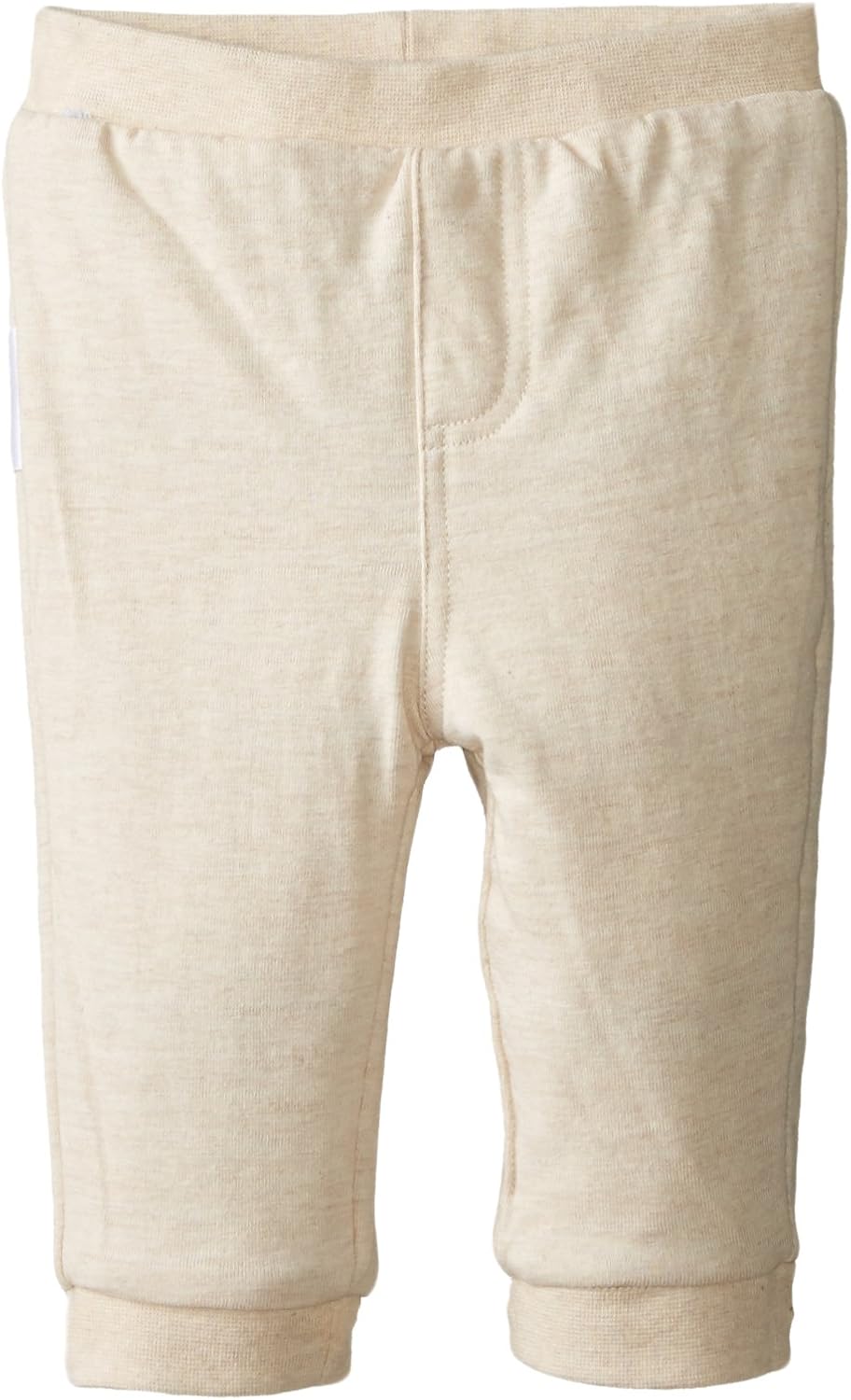ABSORBA Baby-Boys Newborn Reversible Pant