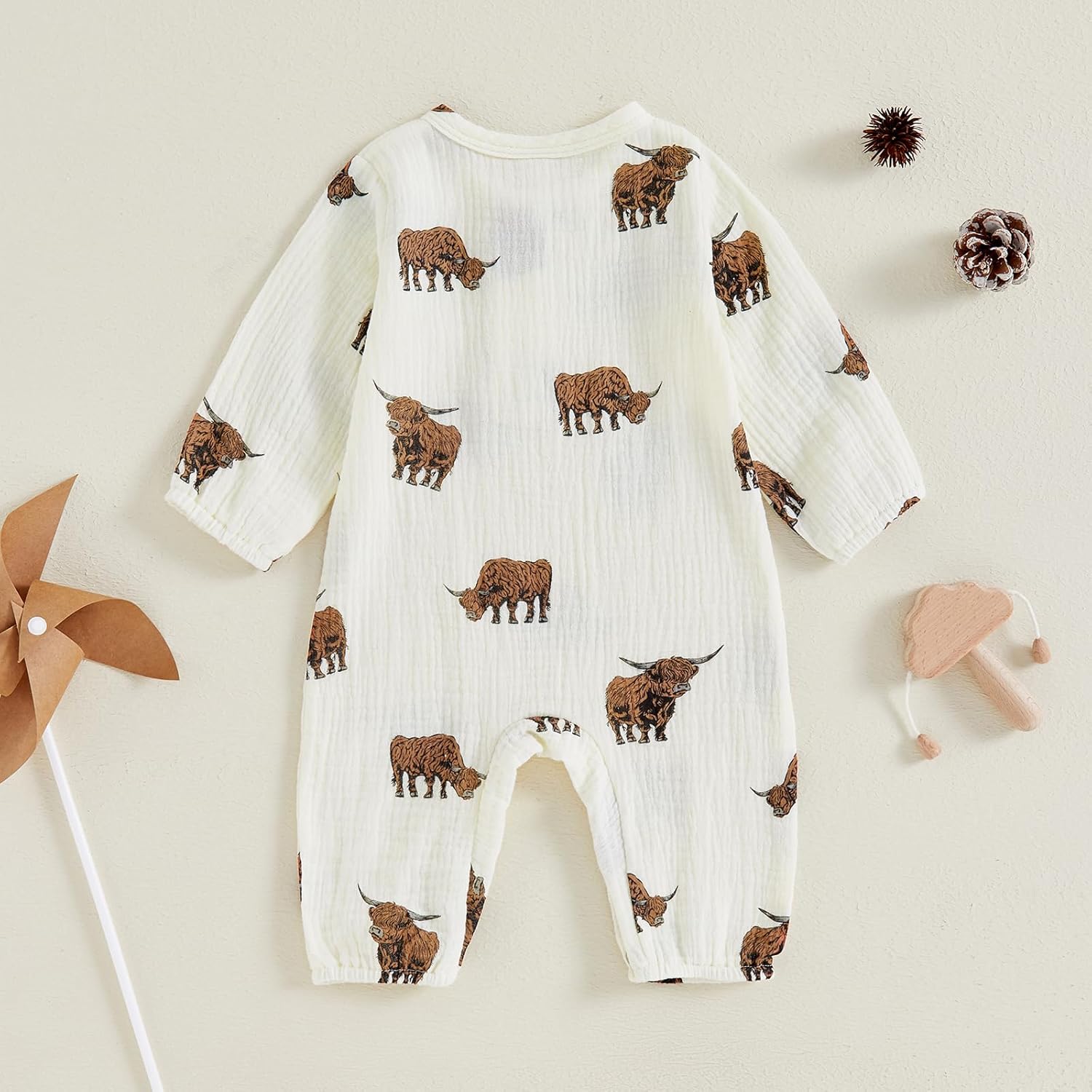 Perfect for Daily Wear