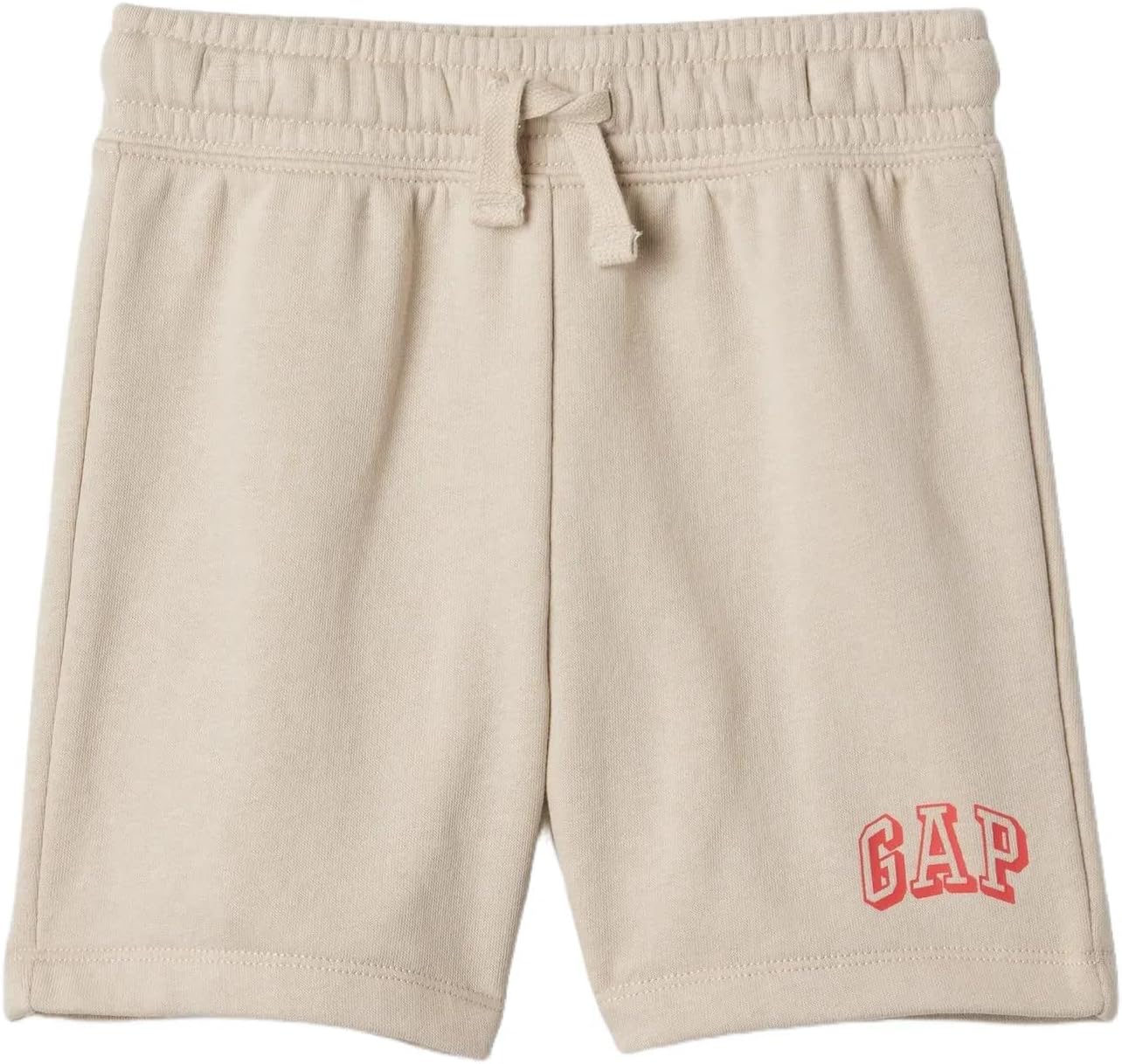 GAP Comfortable Stylish Shorts