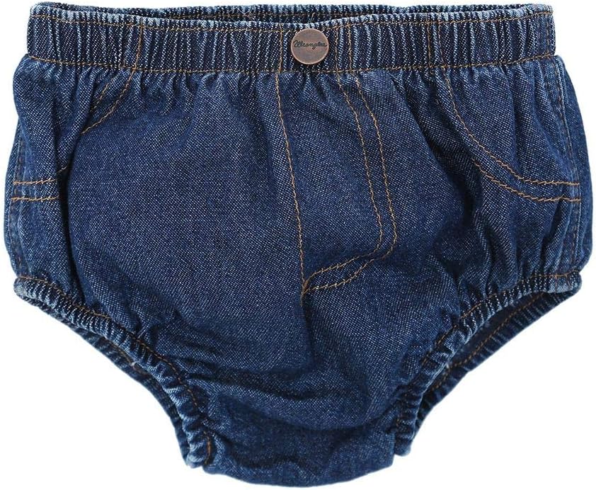 Stylish Diaper Cover for Little Ones