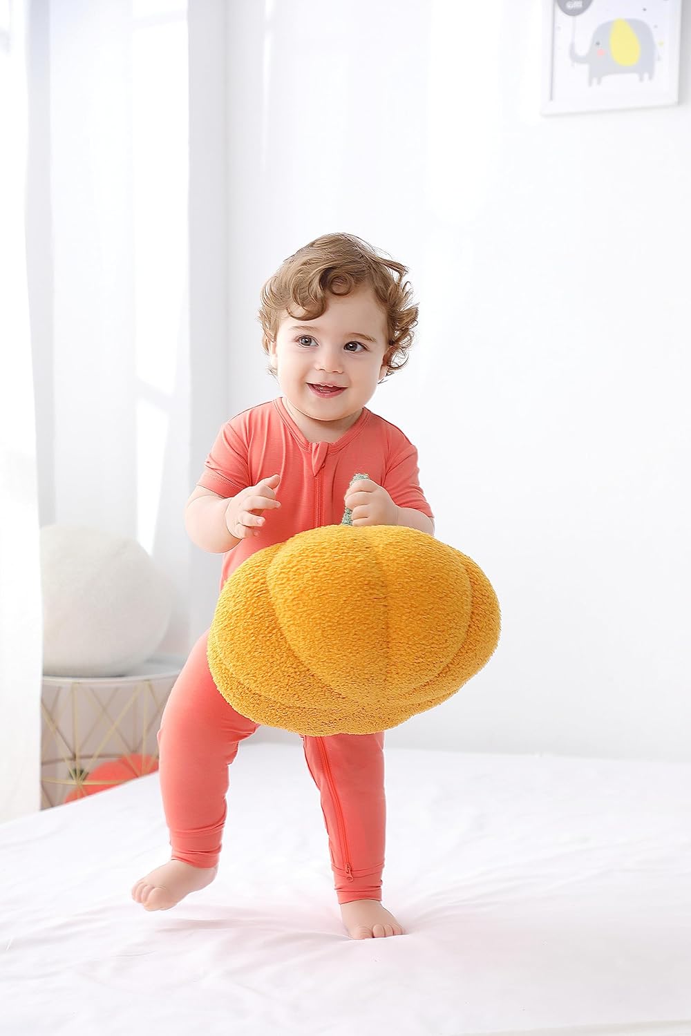 Guisby Bamboo Pajamas