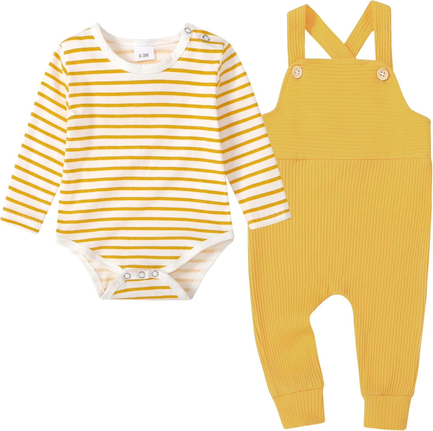 Everything about your new DisauR baby boy outfit