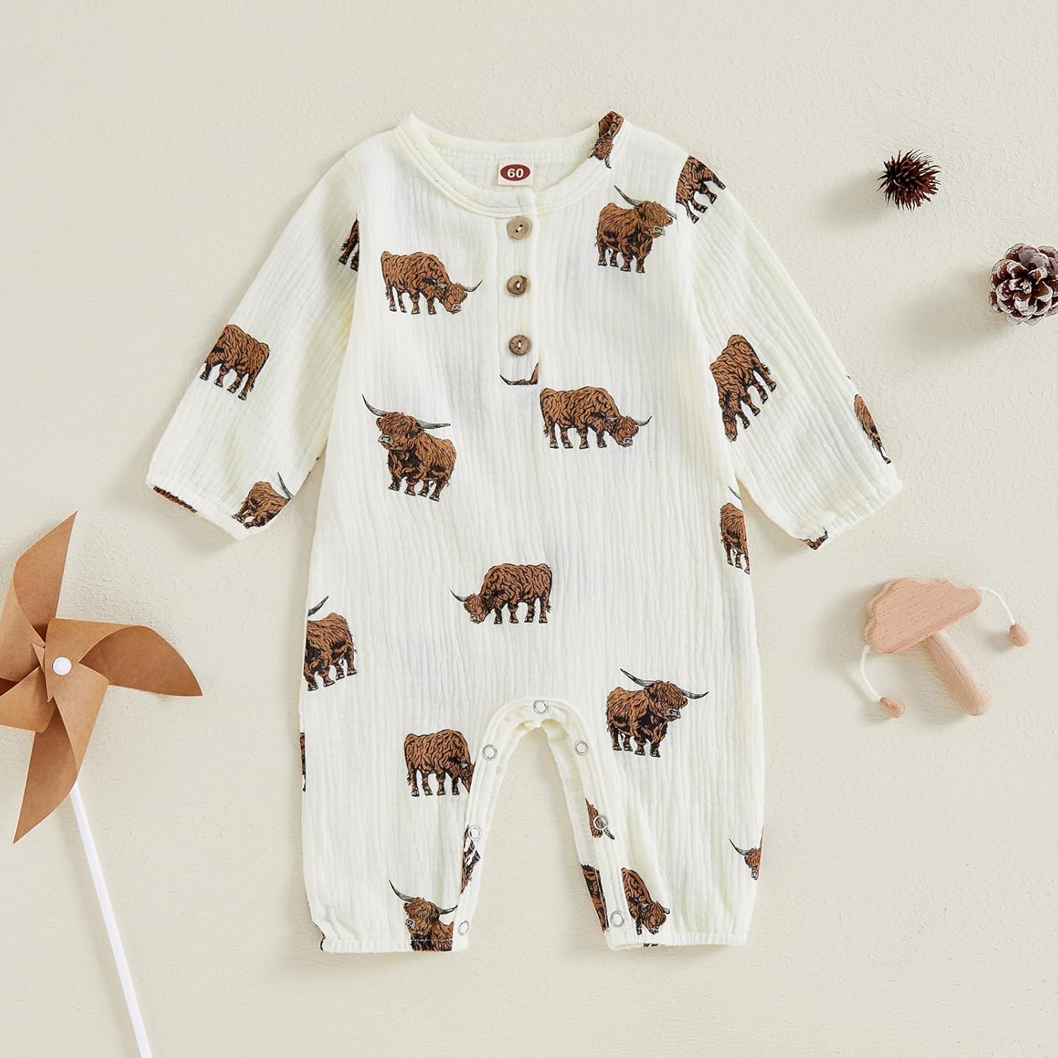 Perfect for Daily Wear