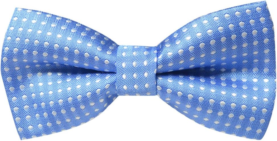 OwlFay Baby Boys 1st Birthday Party Set