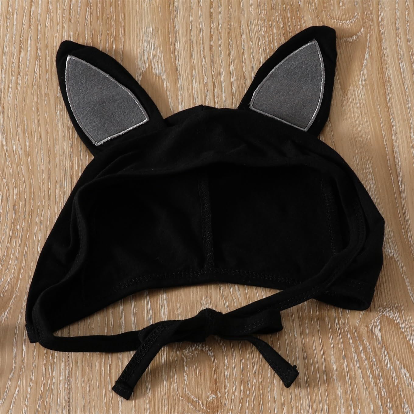 My First Halloween Newborn Boy Clothes