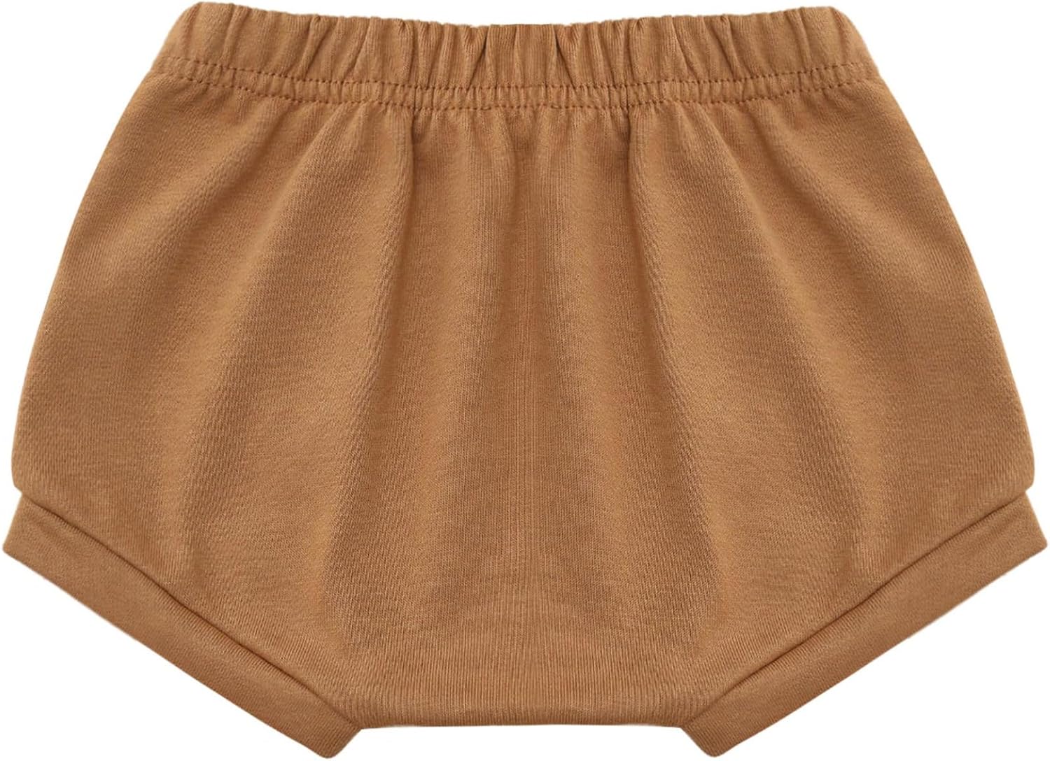 Adorable Toddler Boys summer diaper cover shorts
