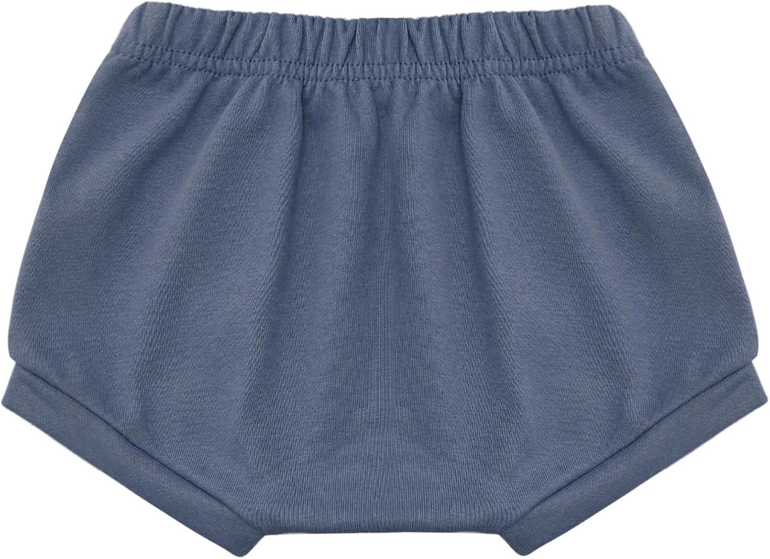 iiniim Baby Boys Diaper Covers Elastic Bloomers