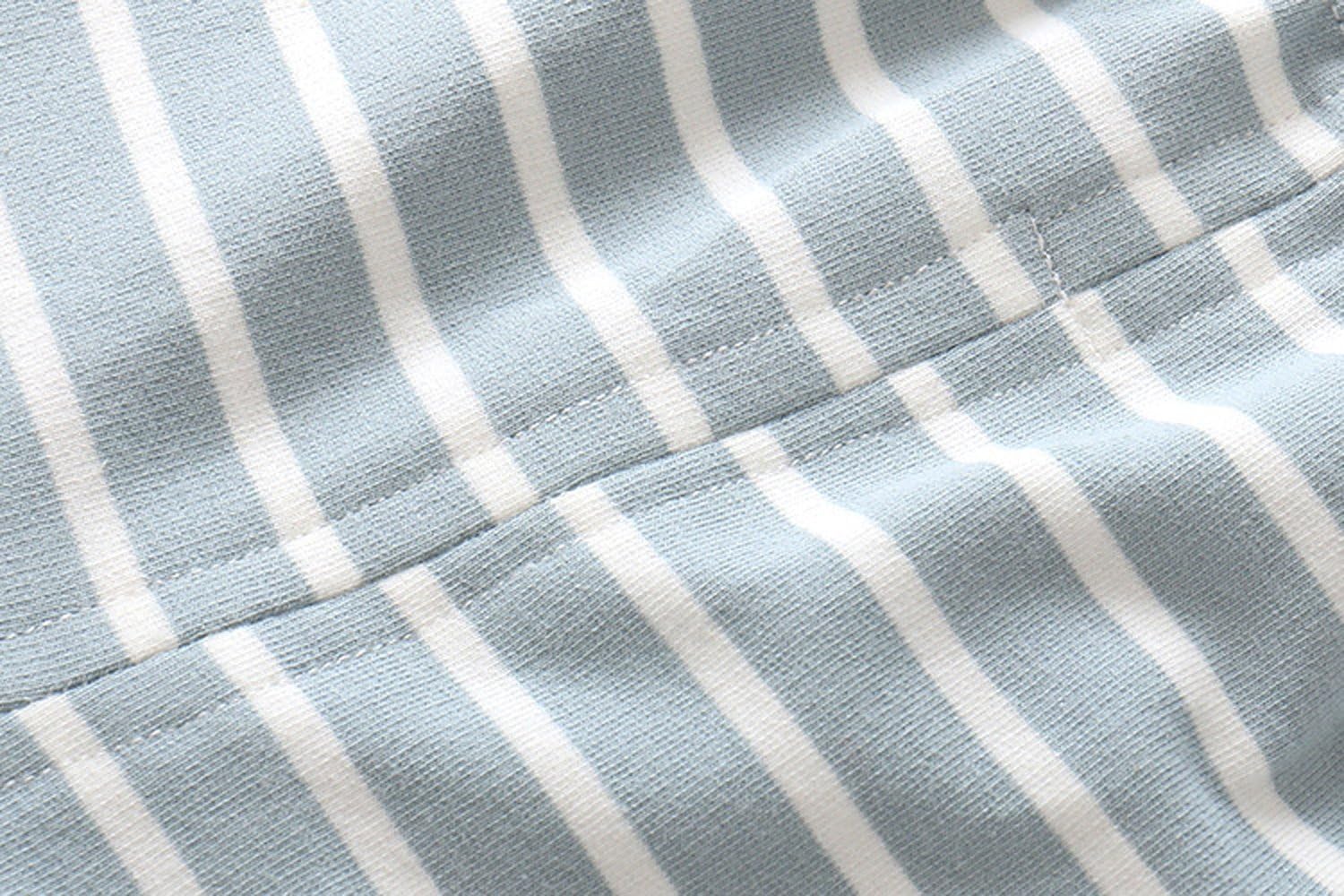 Ding Dong Baby boys girls stripedPP Pants - Soft Comfortable and Stylish