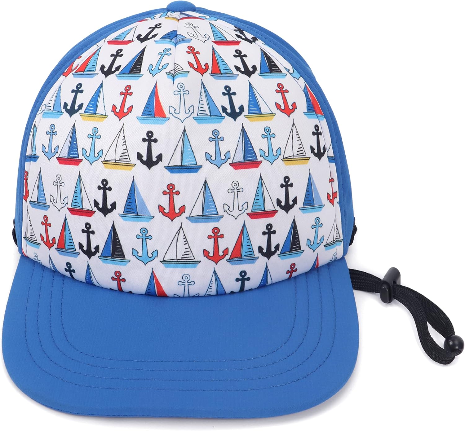 Toddler Trucker Toddlersun