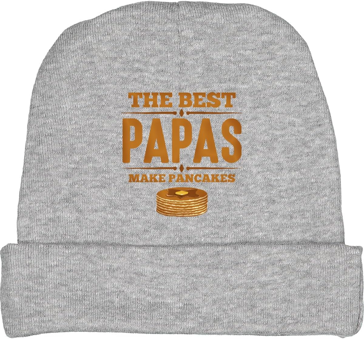 Soft Beanie for Babies