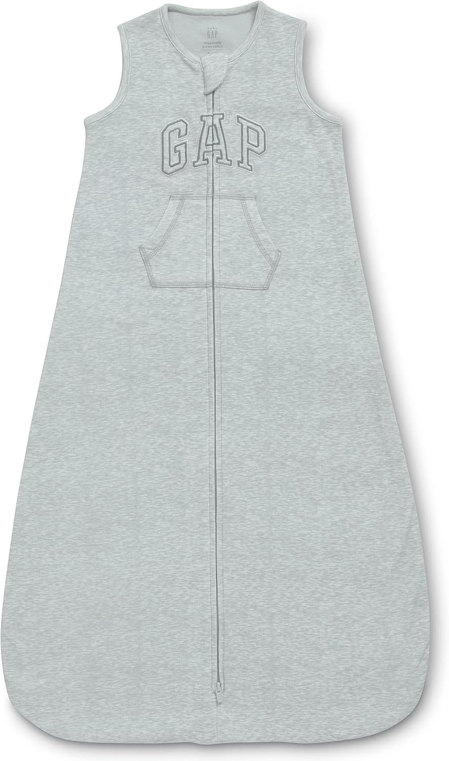 TrueSleep Sack Safe Organic for Babies