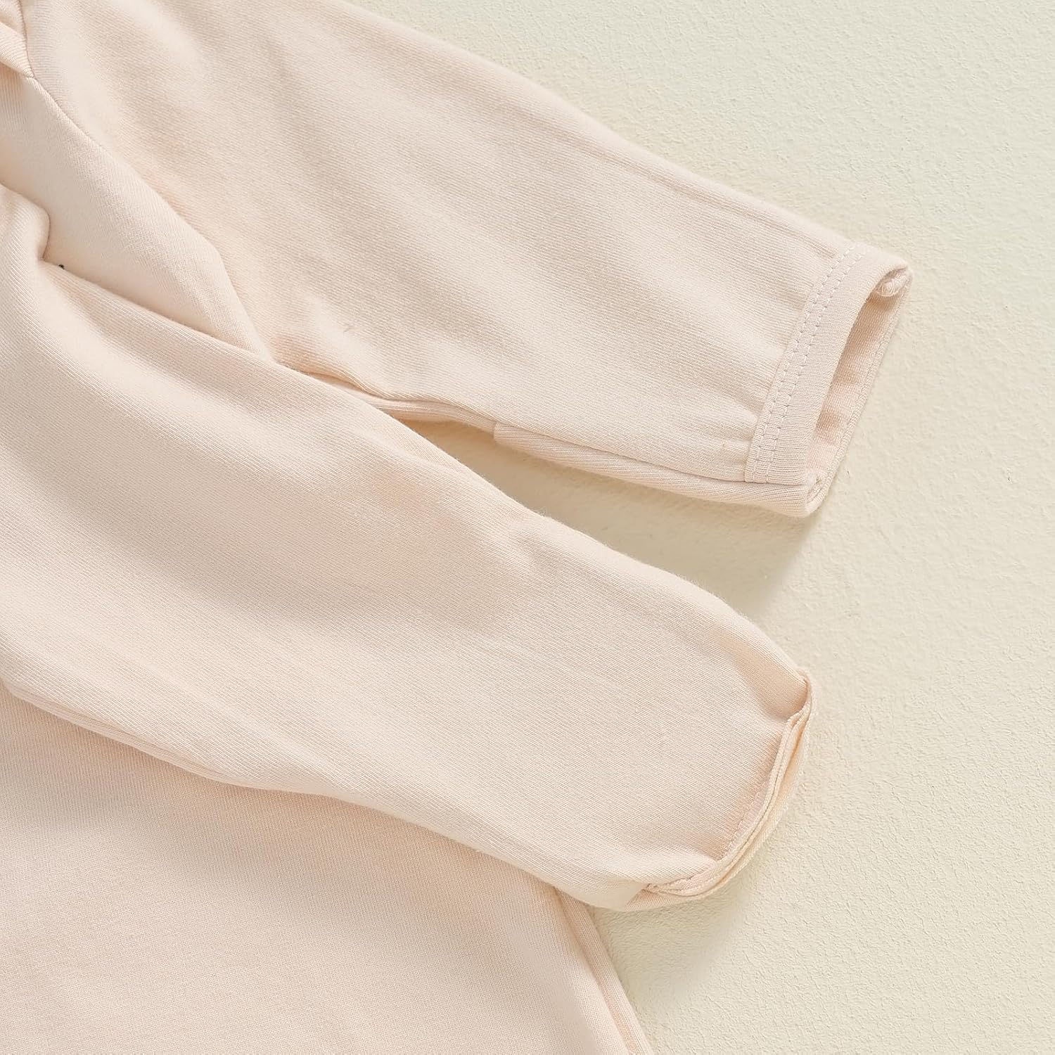 Kavousa Newborn Swaddle Set