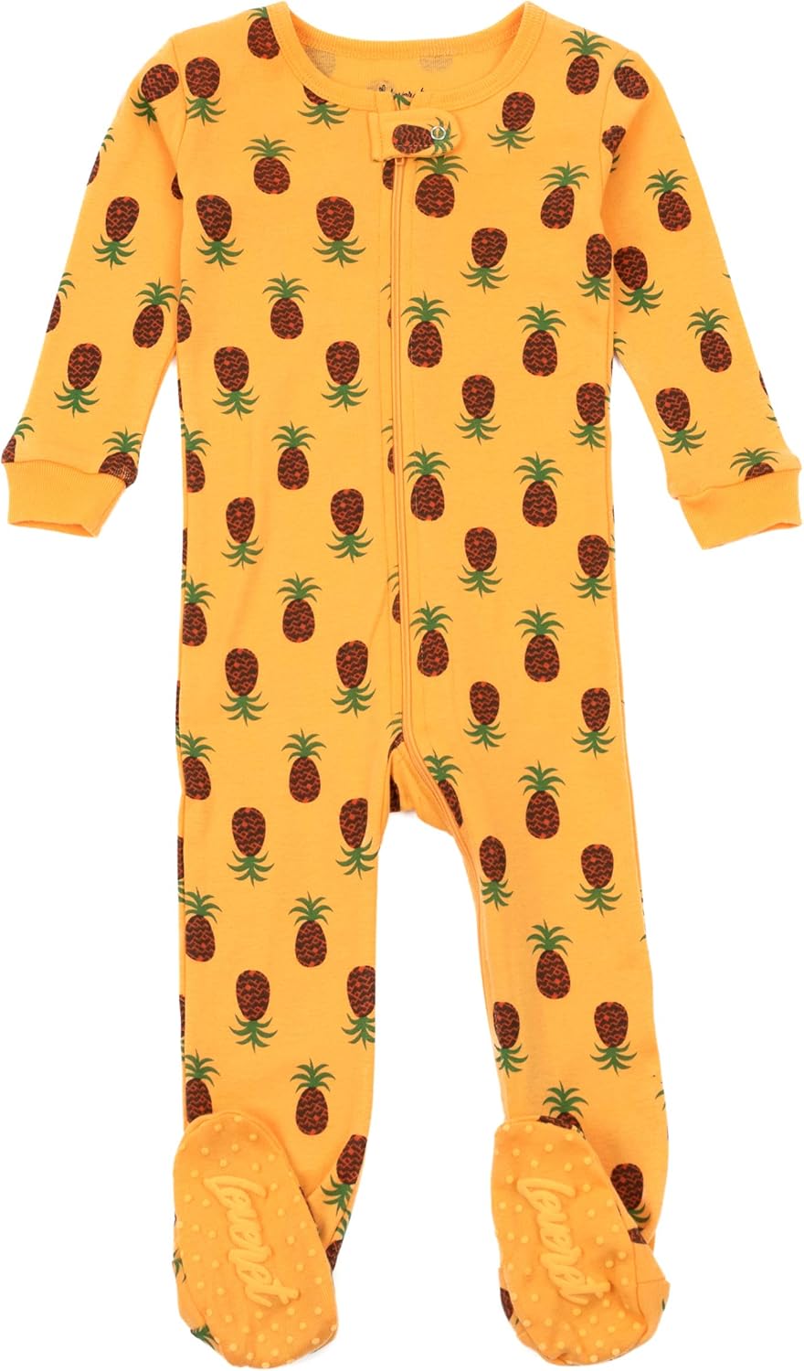 Pj Unscented Soft Comfortable 7