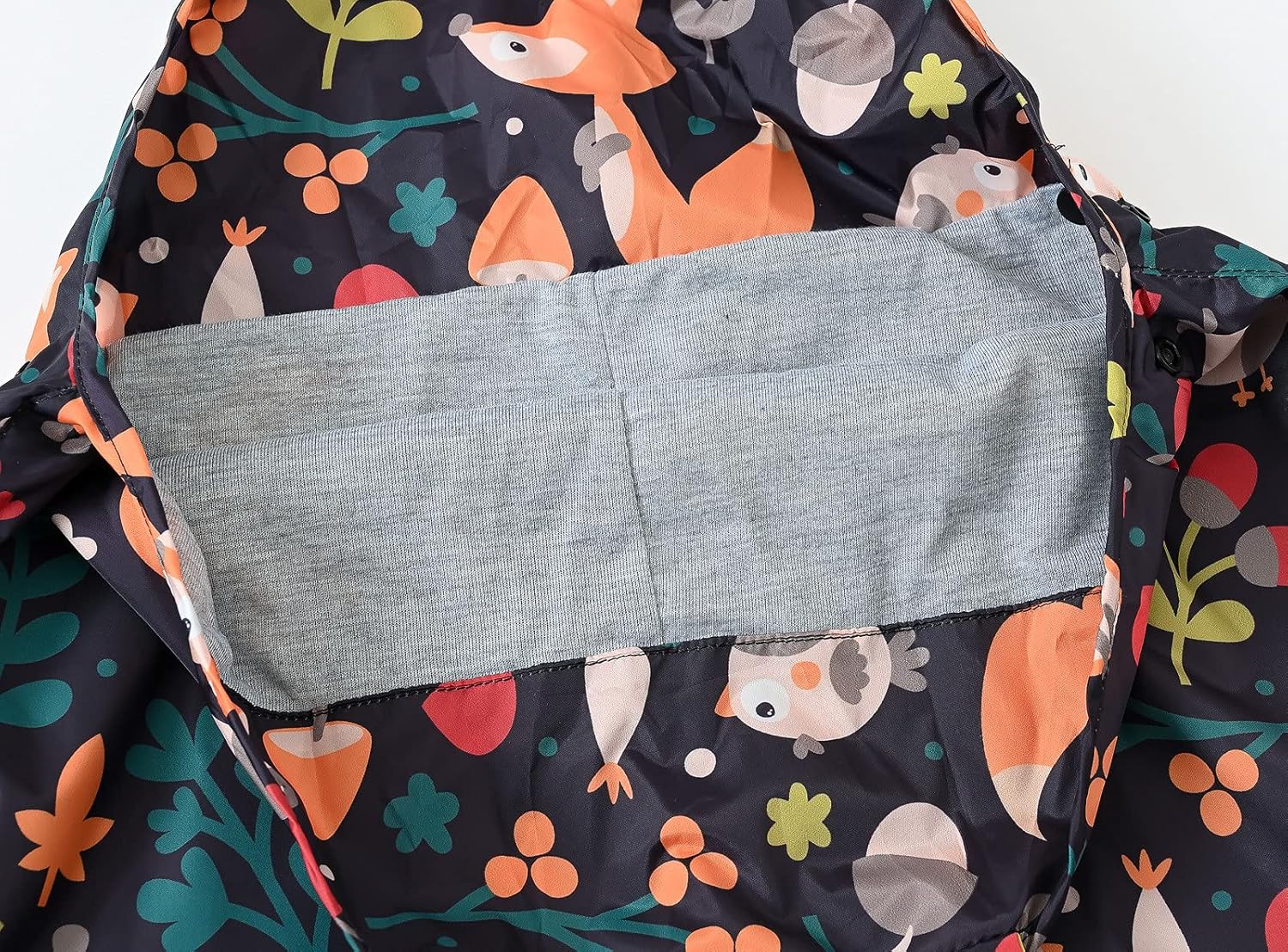 Rainy Day Rides Toddler Rain Pants