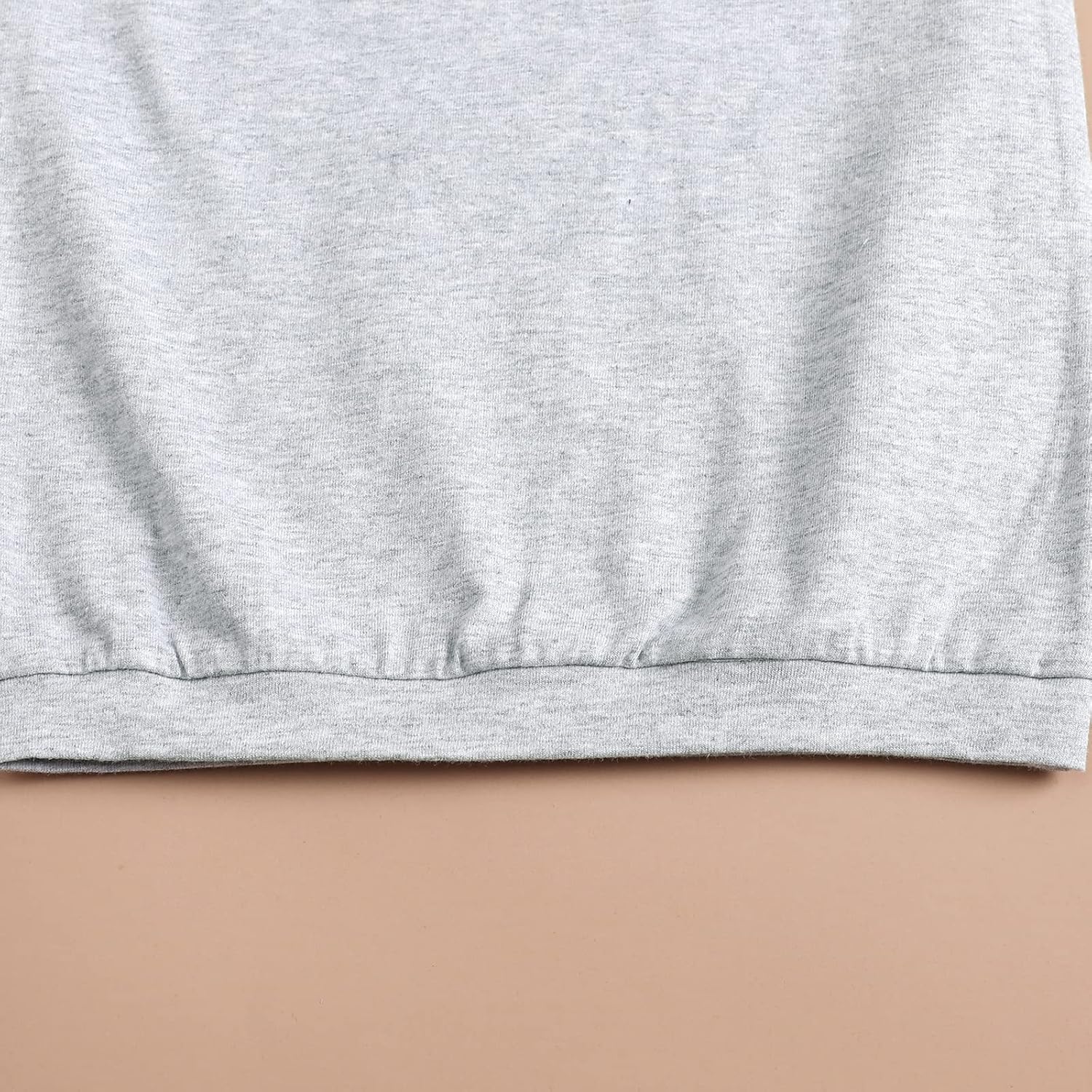 Perfect Sleepwear for Newborn Boys