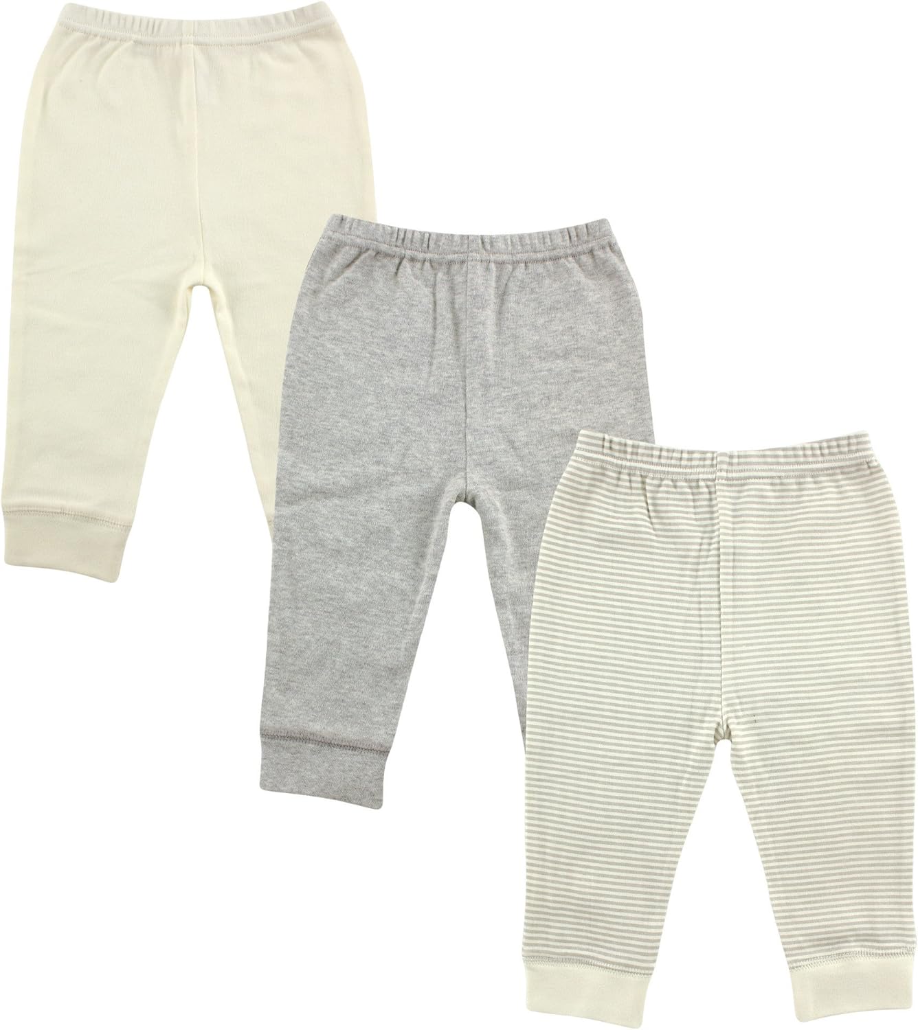 Btractive Baby Boys Cotton Pants