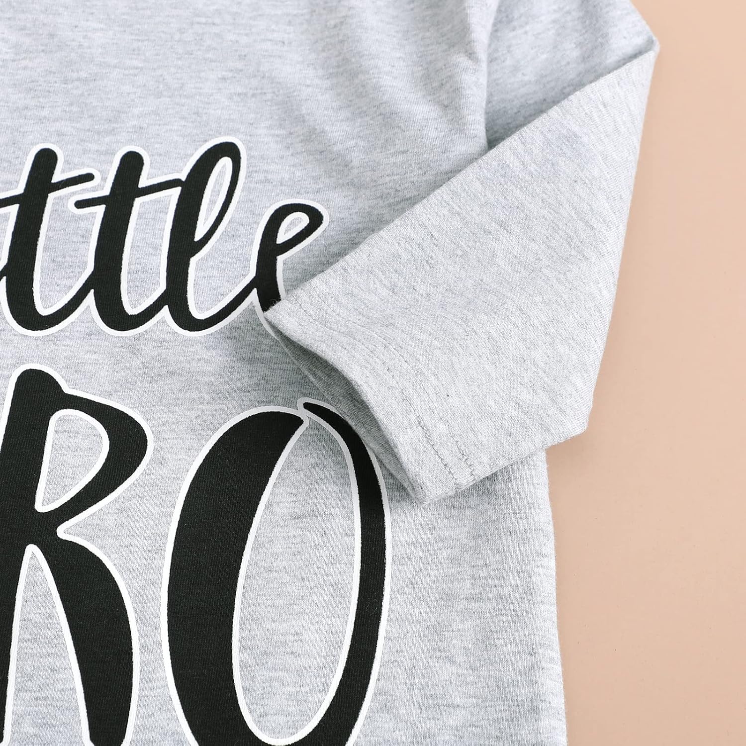 Perfect Sleepwear for Newborn Boys