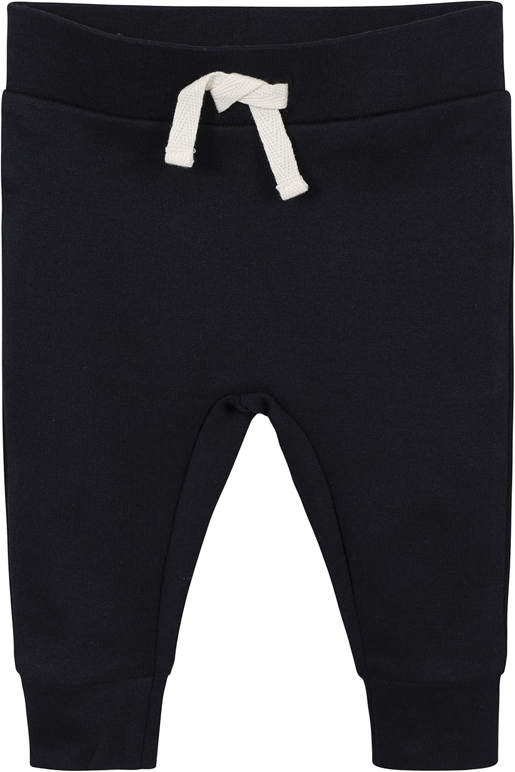 Comfortable Stretch Pants for Baby Boys