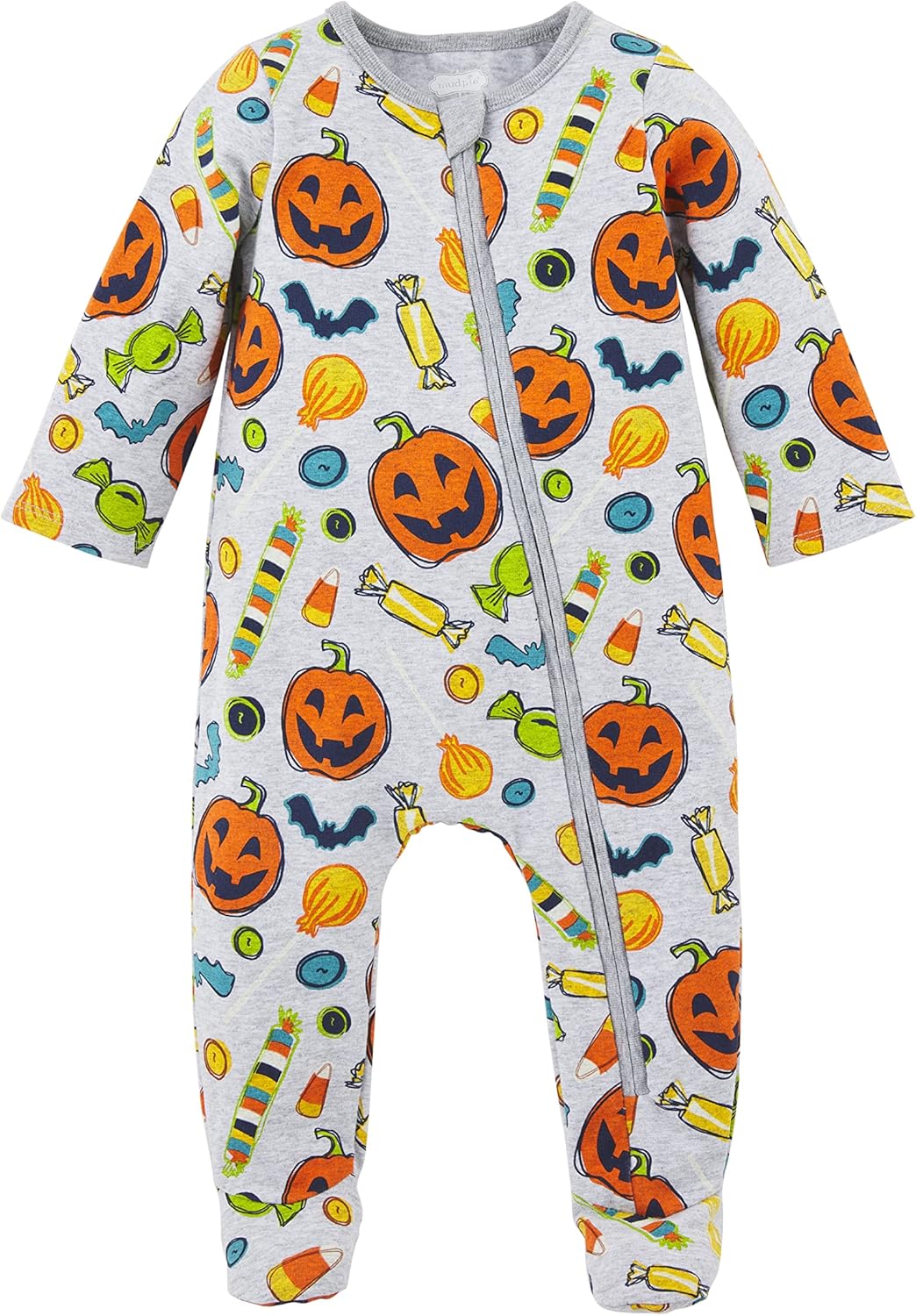 Halloweenkids Sleepy_accepted