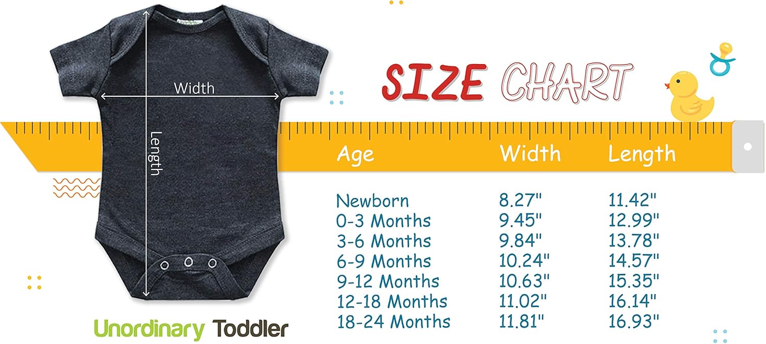 Big Brother Little Brother Matching Outfits - Sibling Gifts for Kids