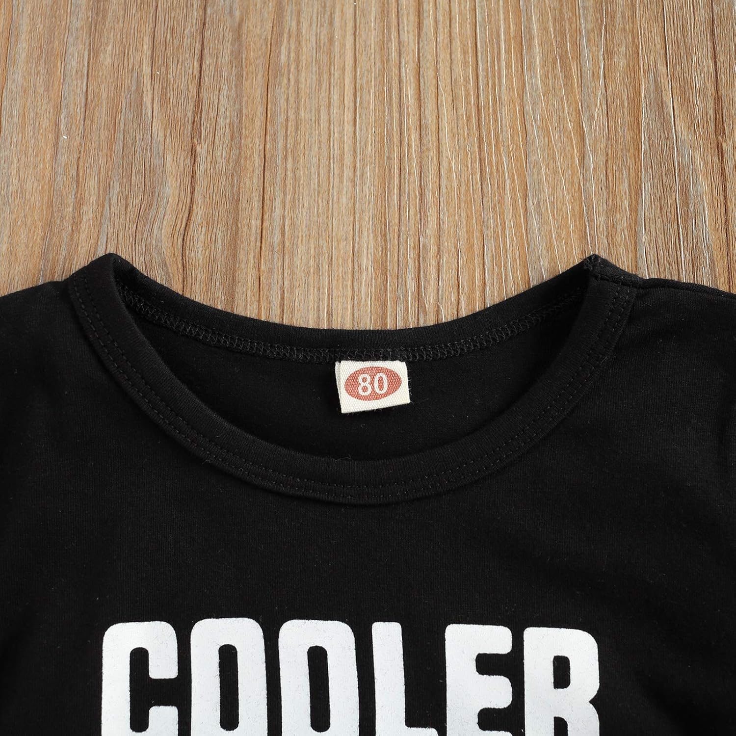 Cool Dad Sets