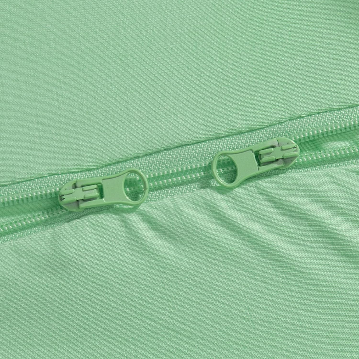 Guisby Rayon Made from Bamboo Baby Pajamas