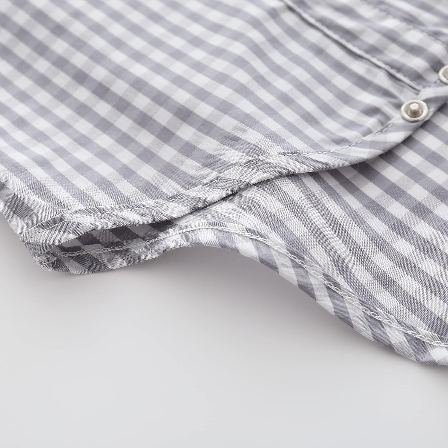 Baby Boys Gentleman Outfit Set