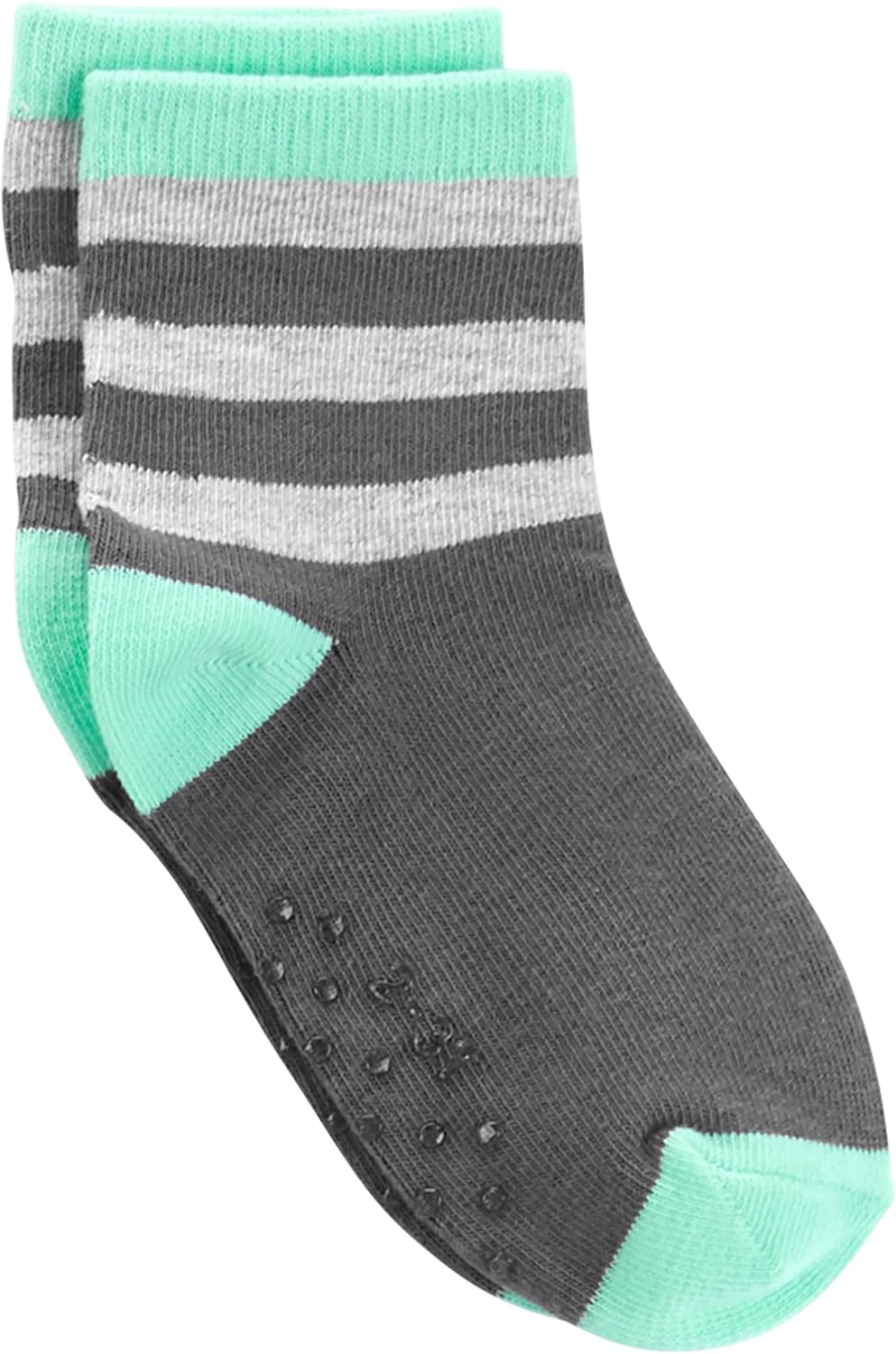 Keep Little Ones Cozy with Carters 12-Pack