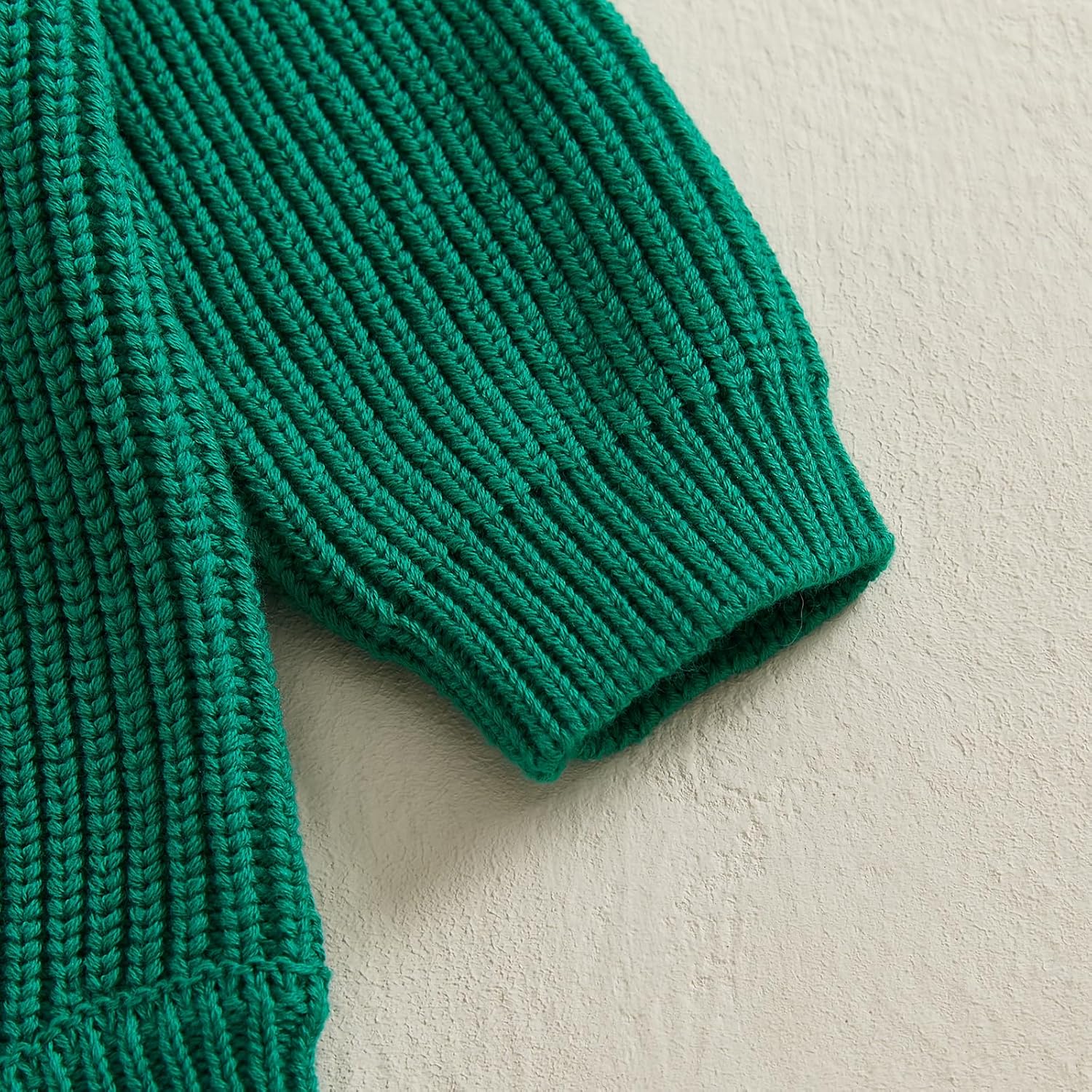 St Patricks Day Baby Outfit Set